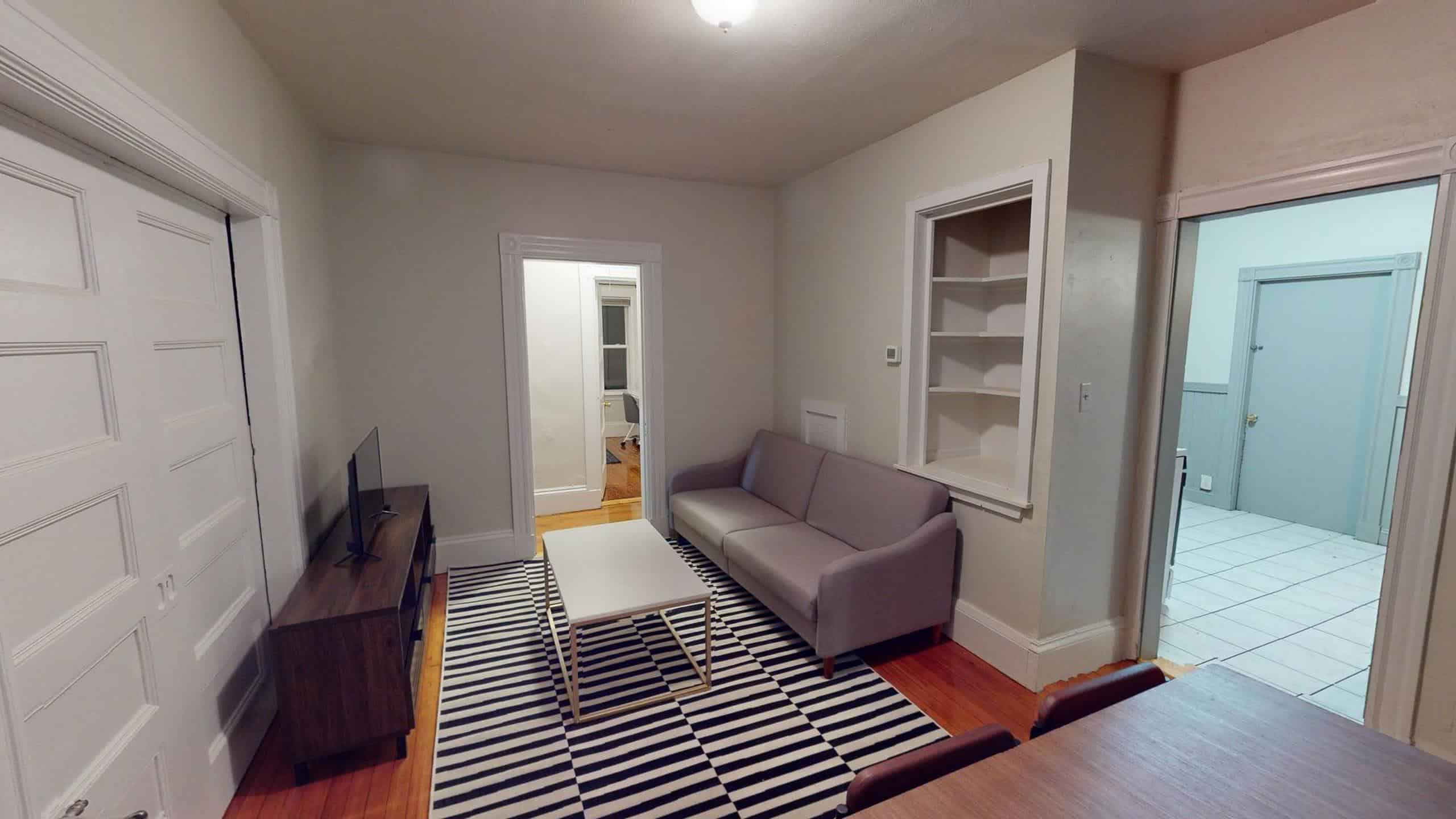 June Homes 02134, Boston image 184