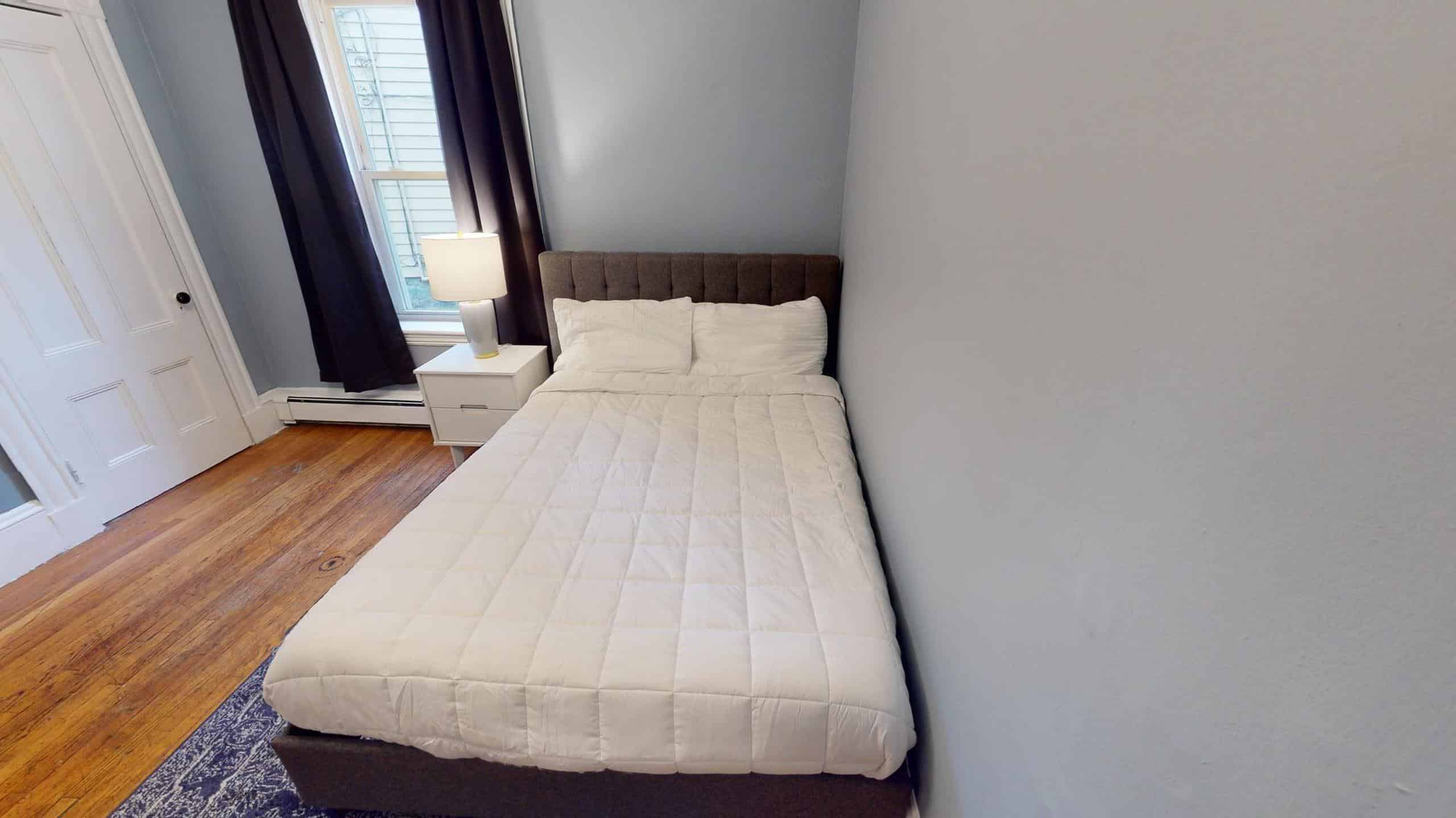 June Homes 02134, Boston image 223