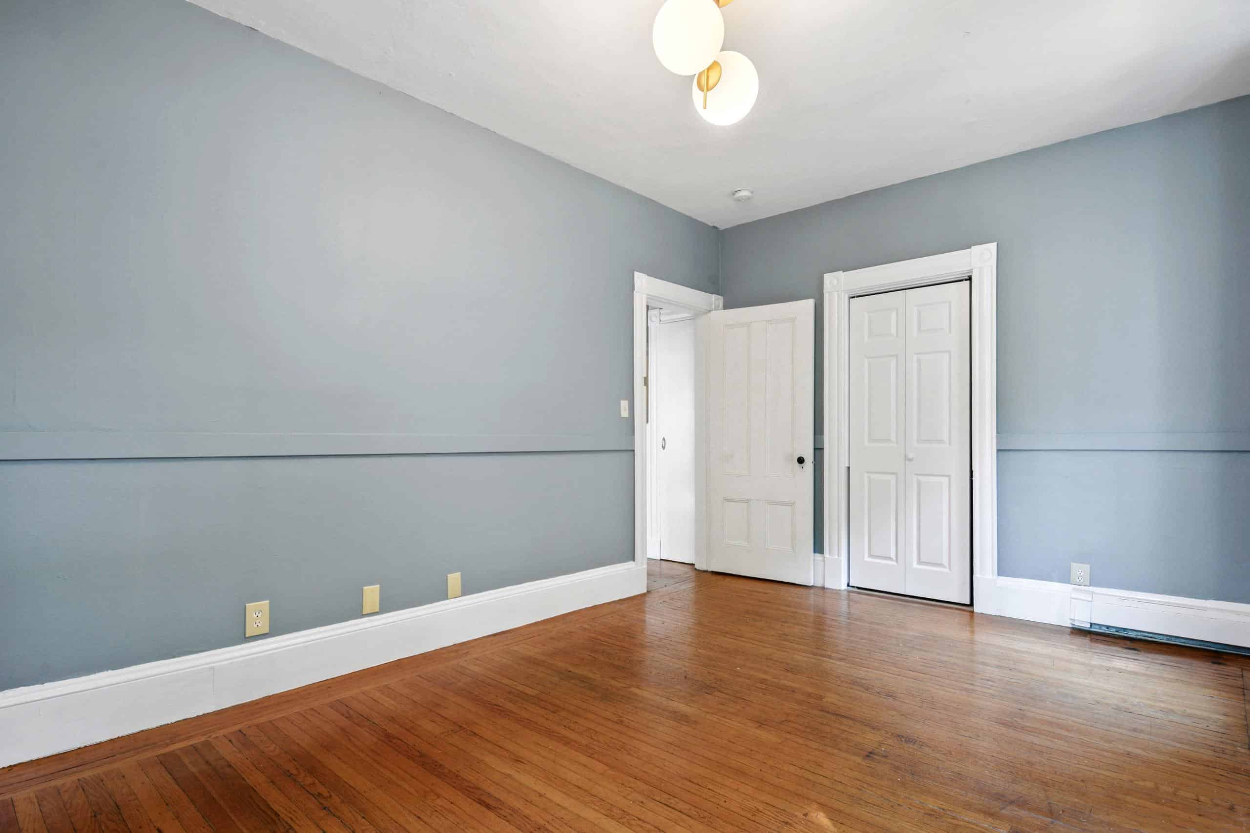 June Homes 02134, Boston image 211