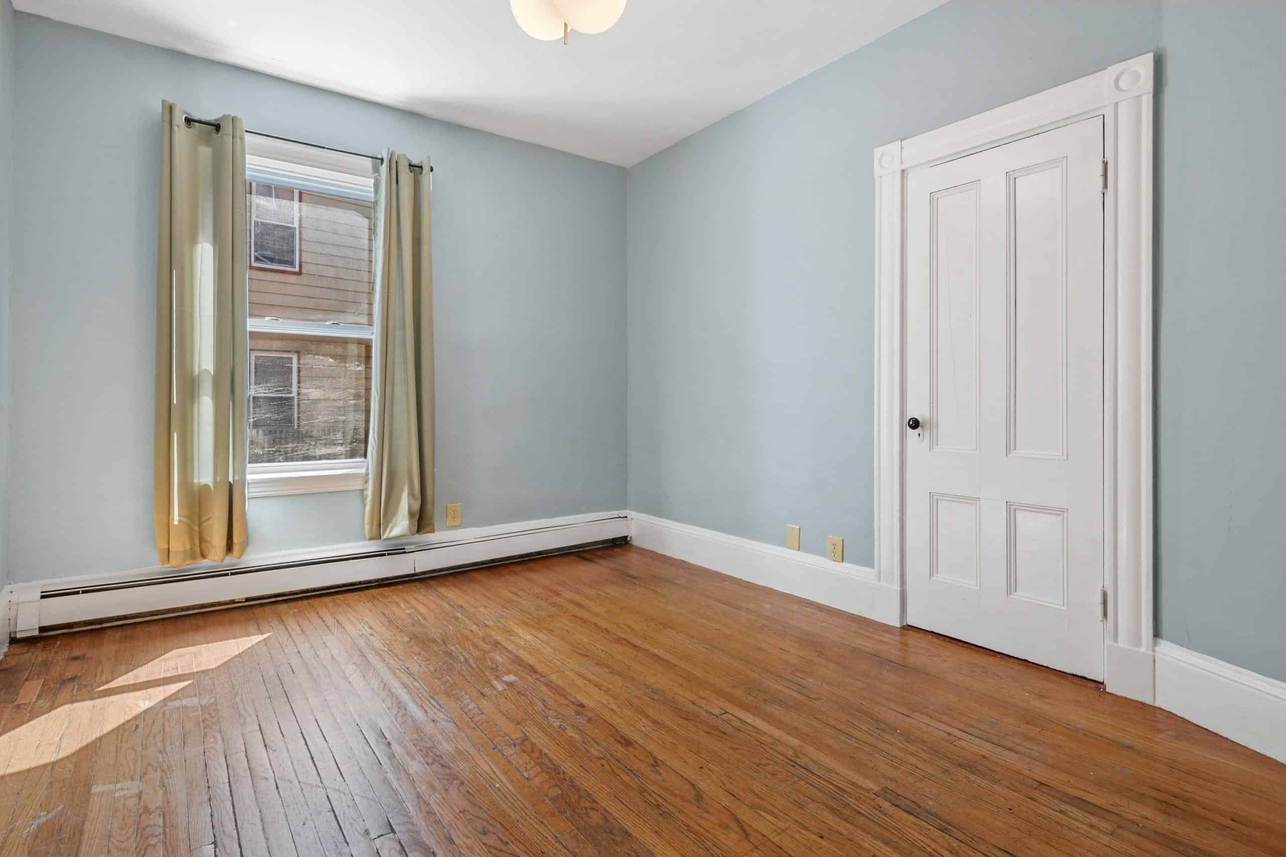 June Homes 02134, Boston image 218