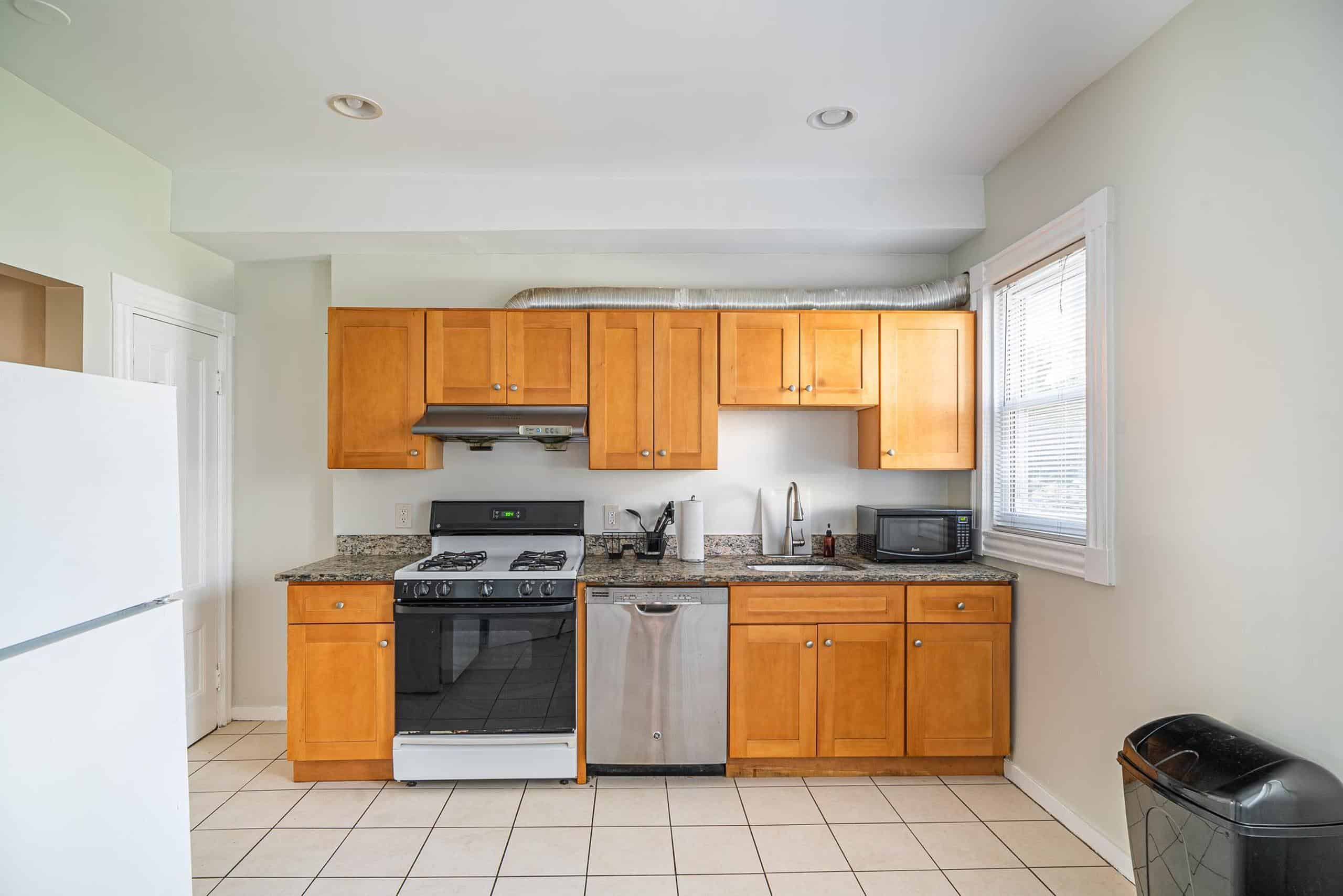 June Homes 02134, Boston image 504