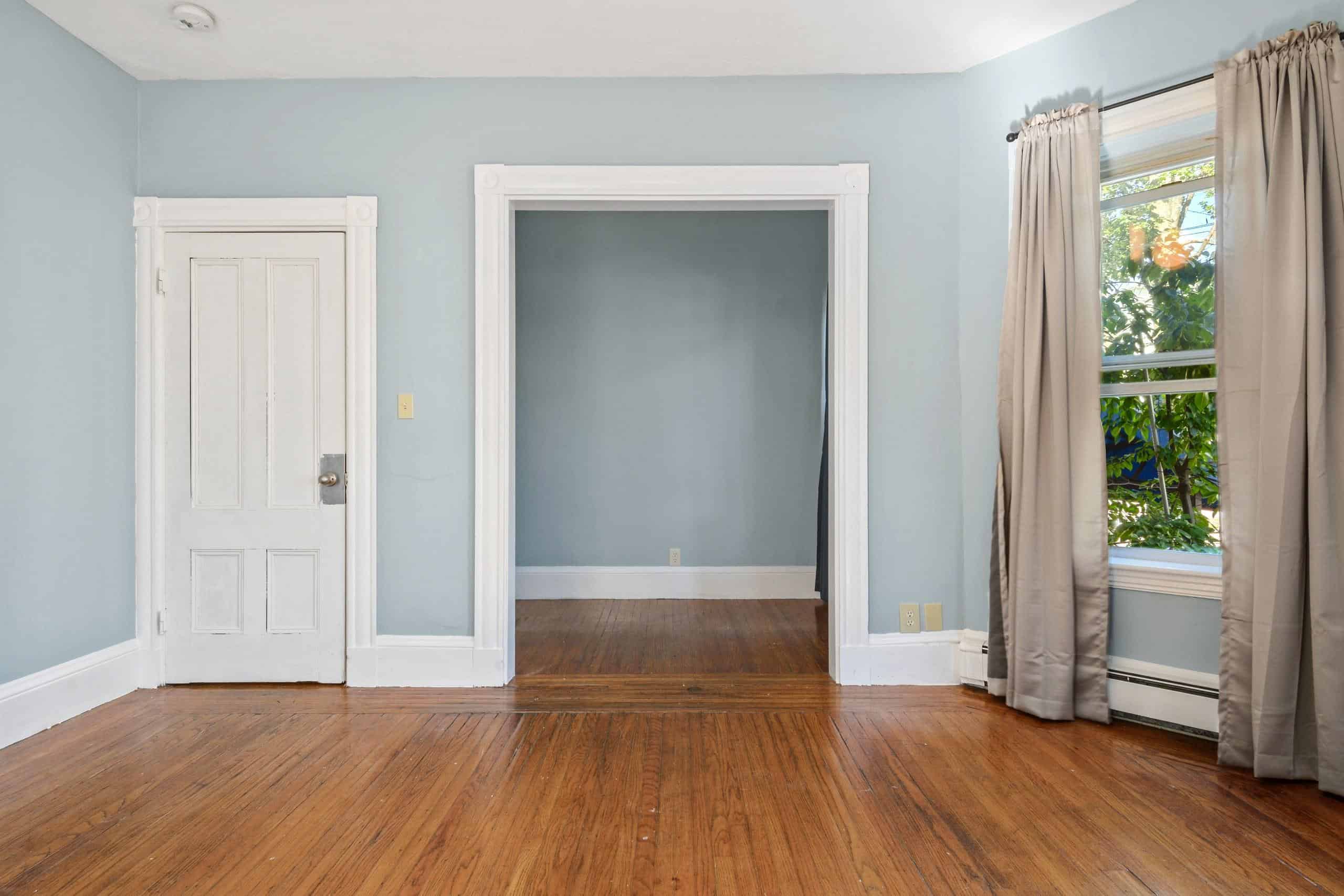 June Homes 02134, Boston image 226