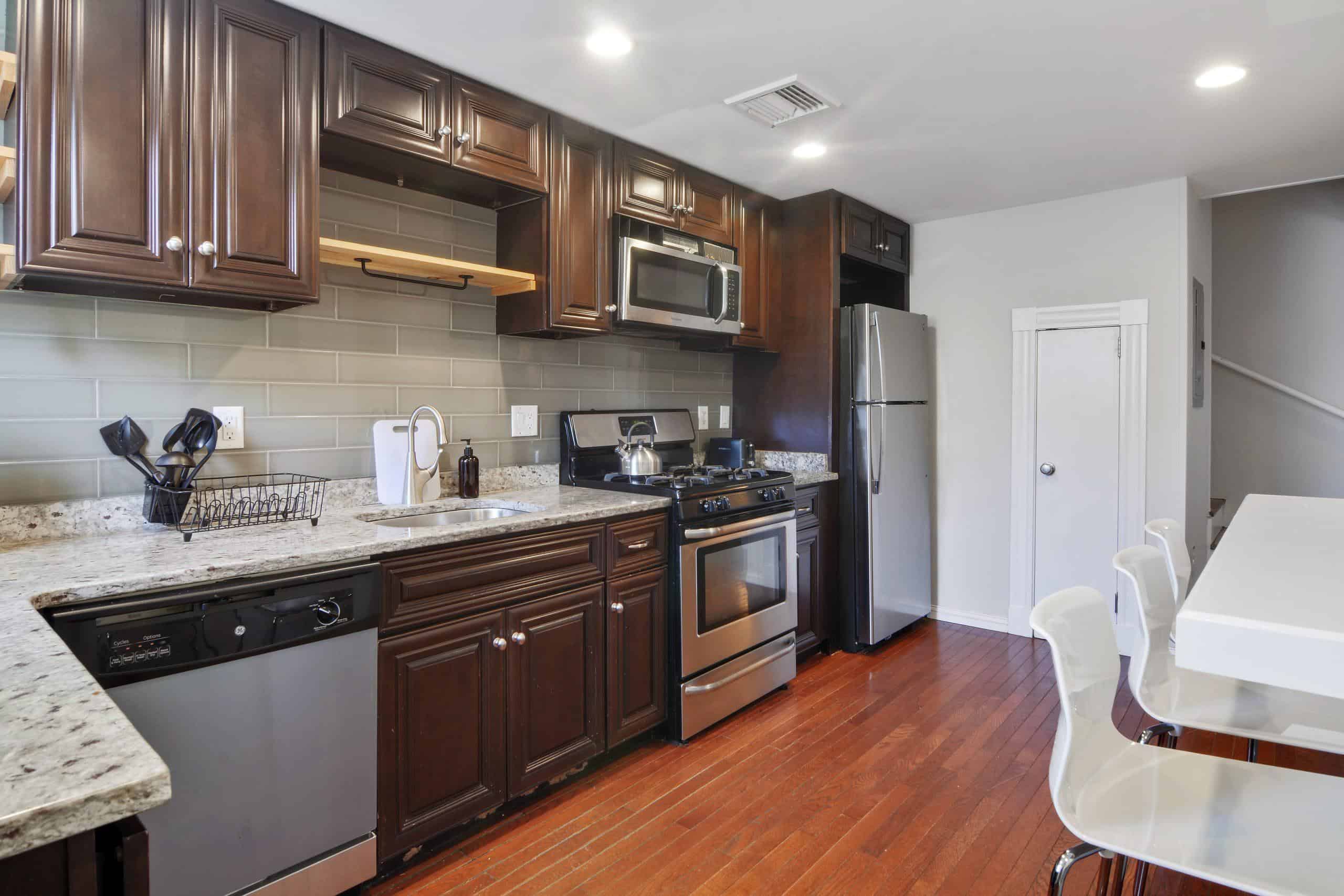June Homes 02134, Boston image 266