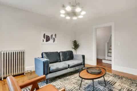 June Homes 02134, Boston image 154
