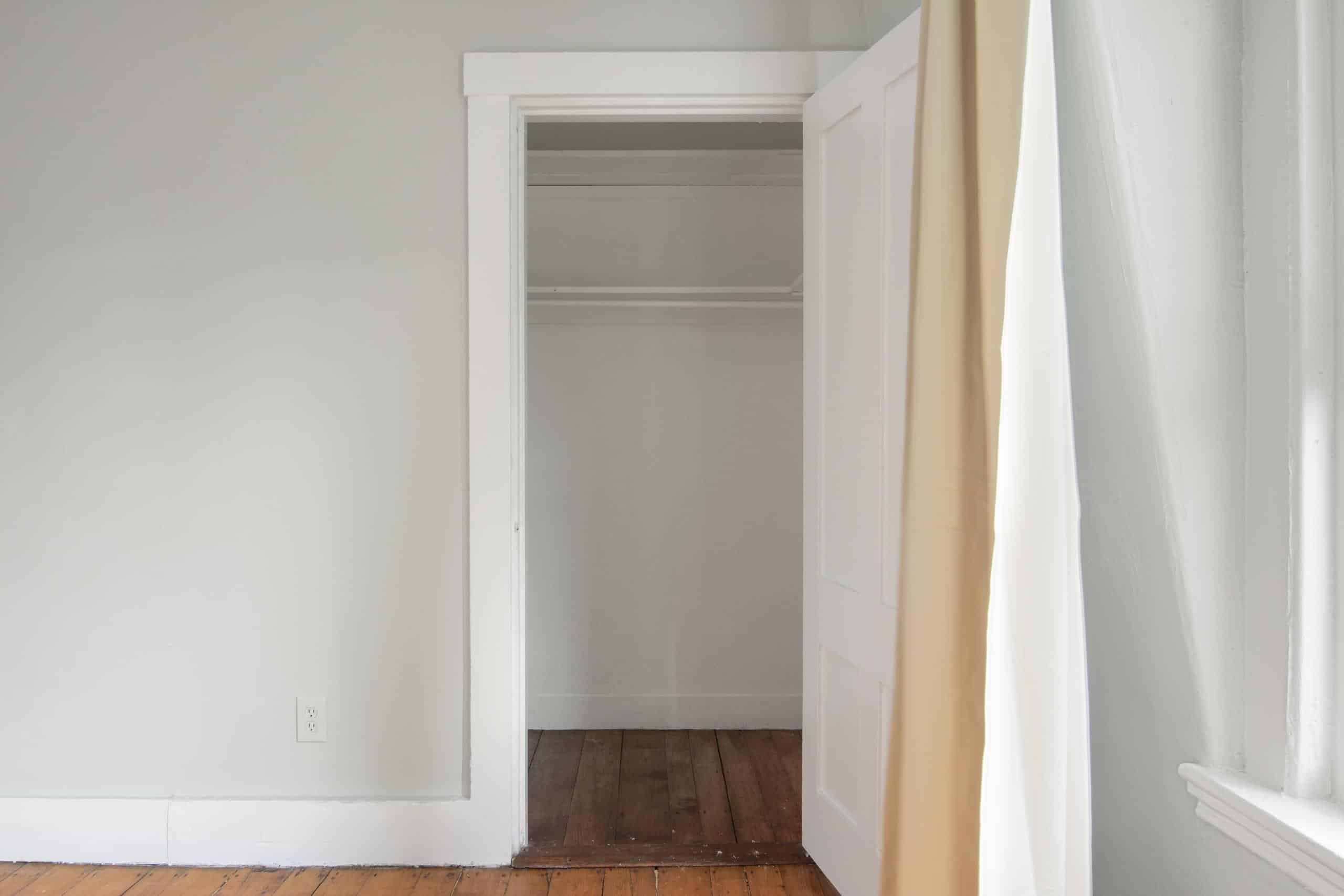 June Homes 02134, Boston image 44