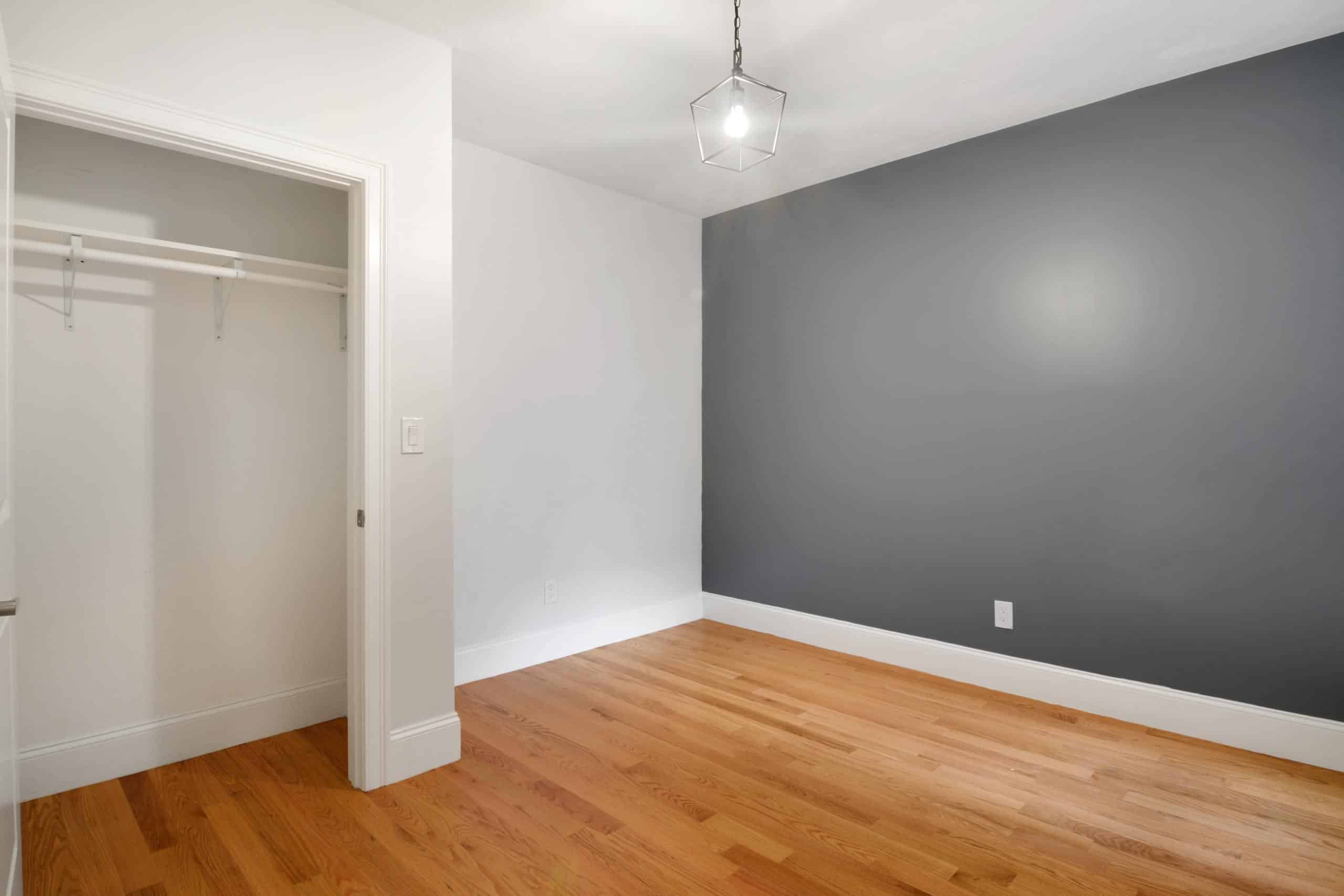 June Homes 02134, Boston image 434
