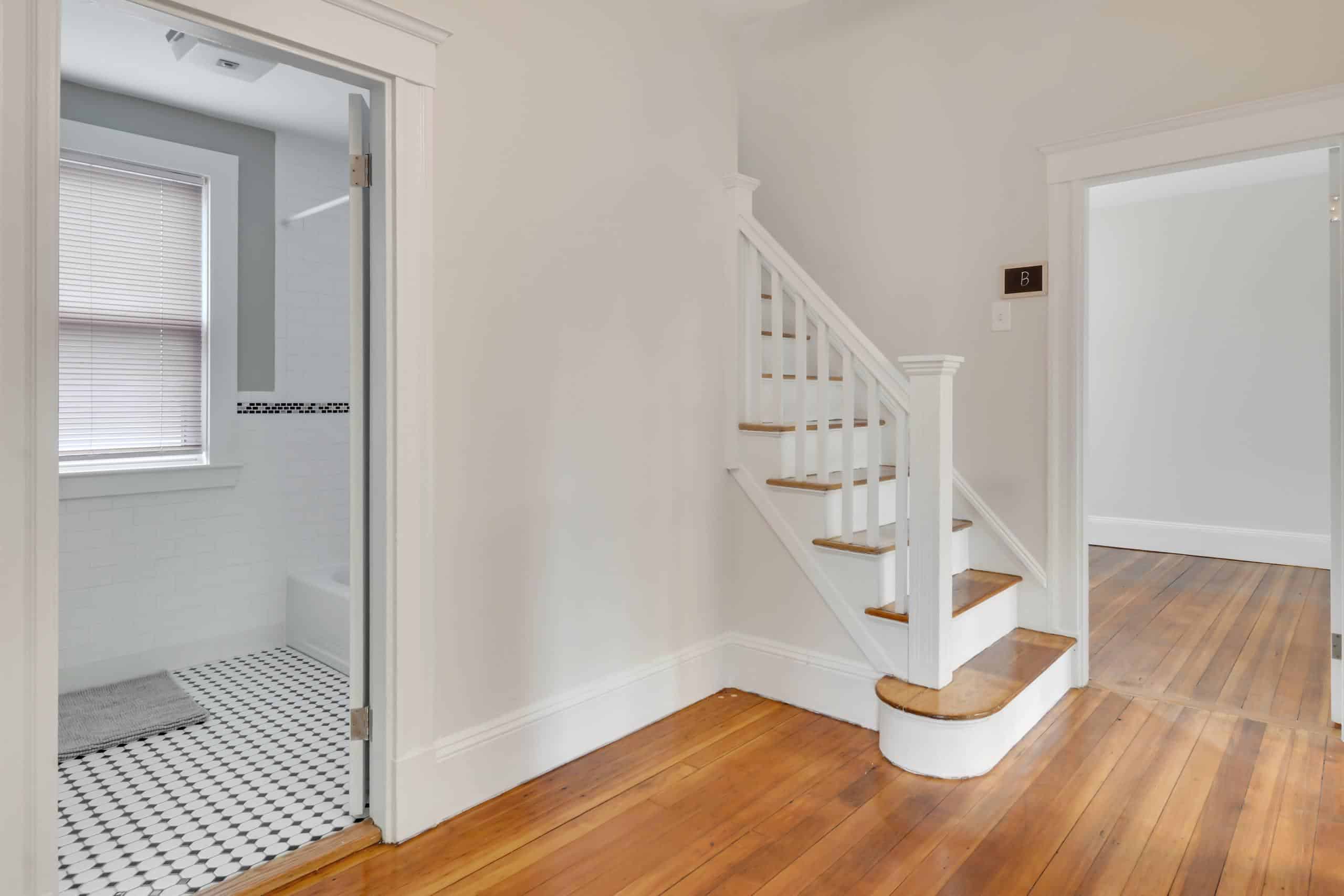 June Homes 02134, Boston image 168