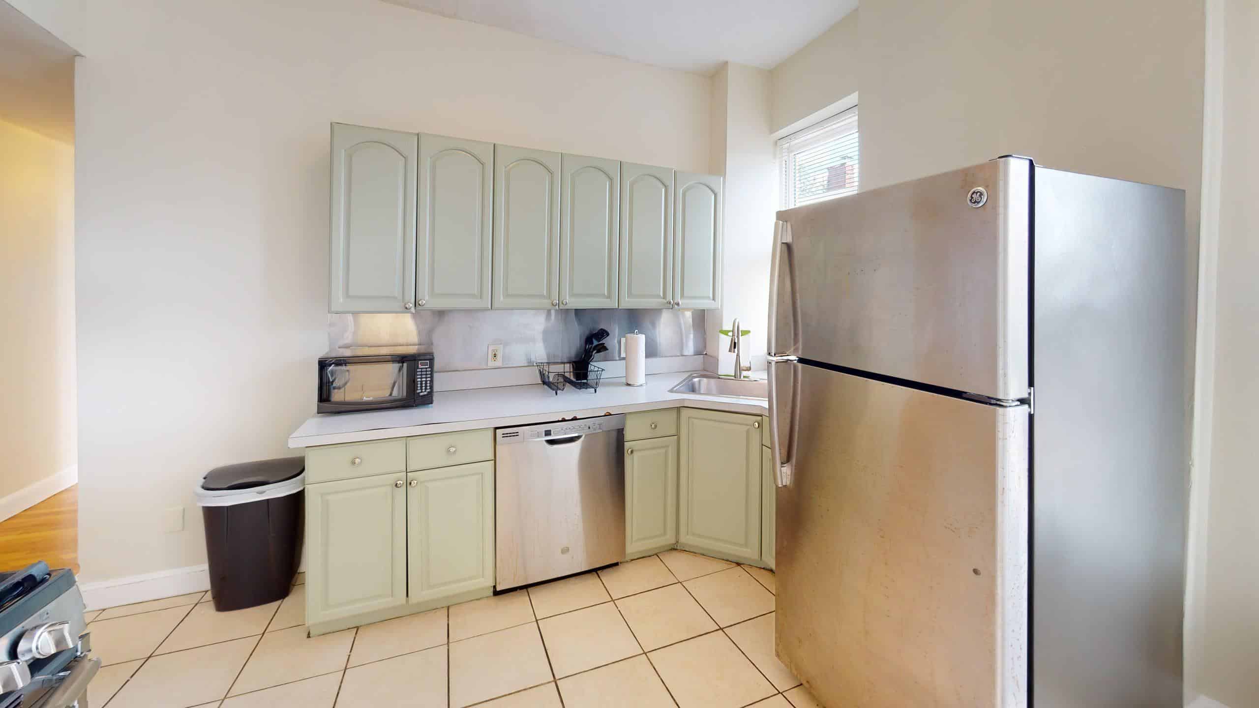 June Homes 02134, Boston image 350