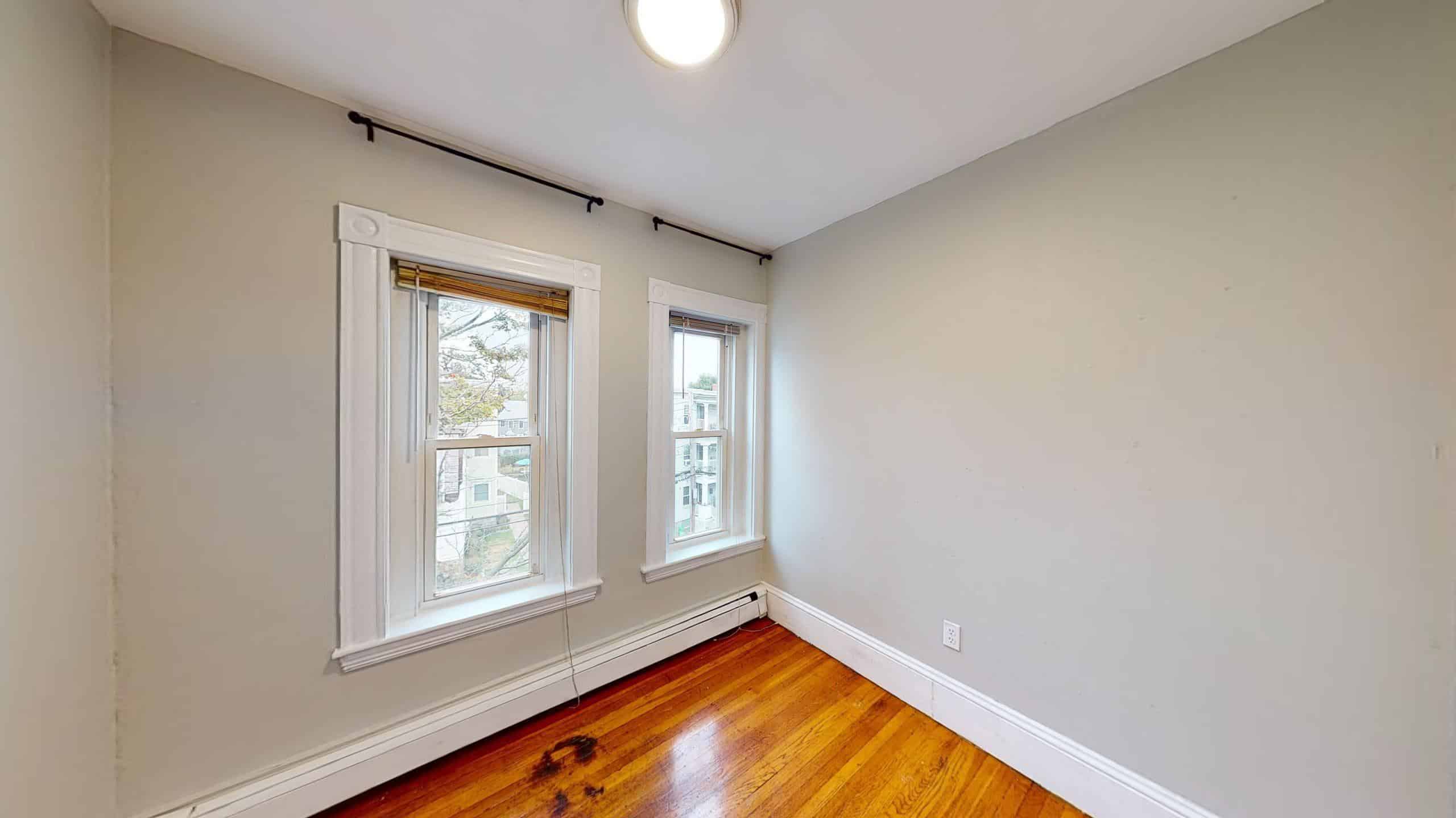 June Homes 02134, Boston image 287