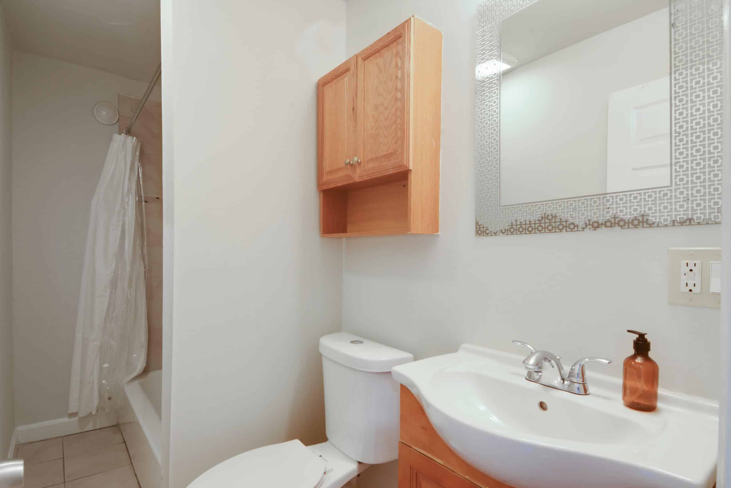 June Homes 02134, Boston image 237