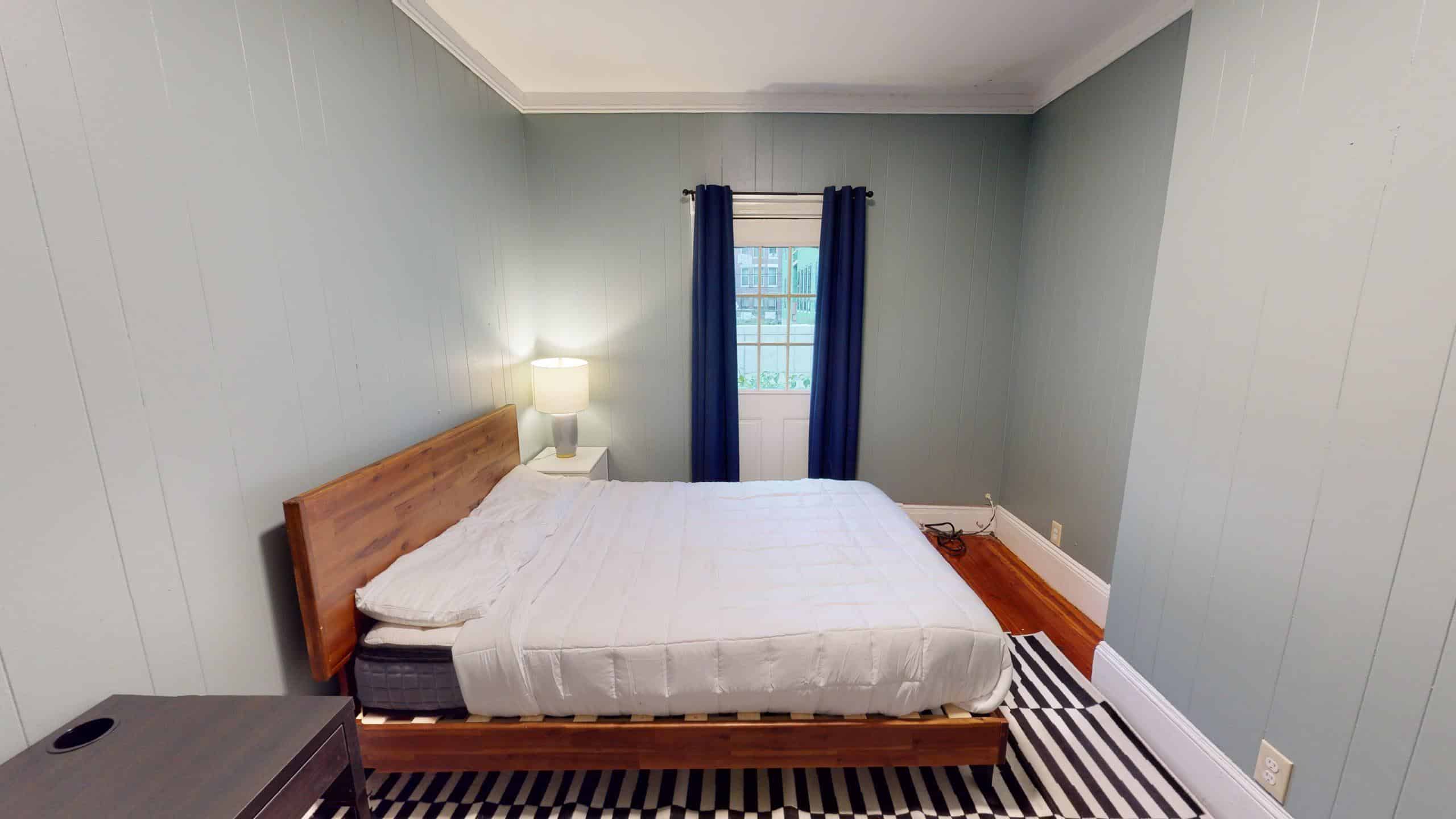 June Homes 02134, Boston image 259