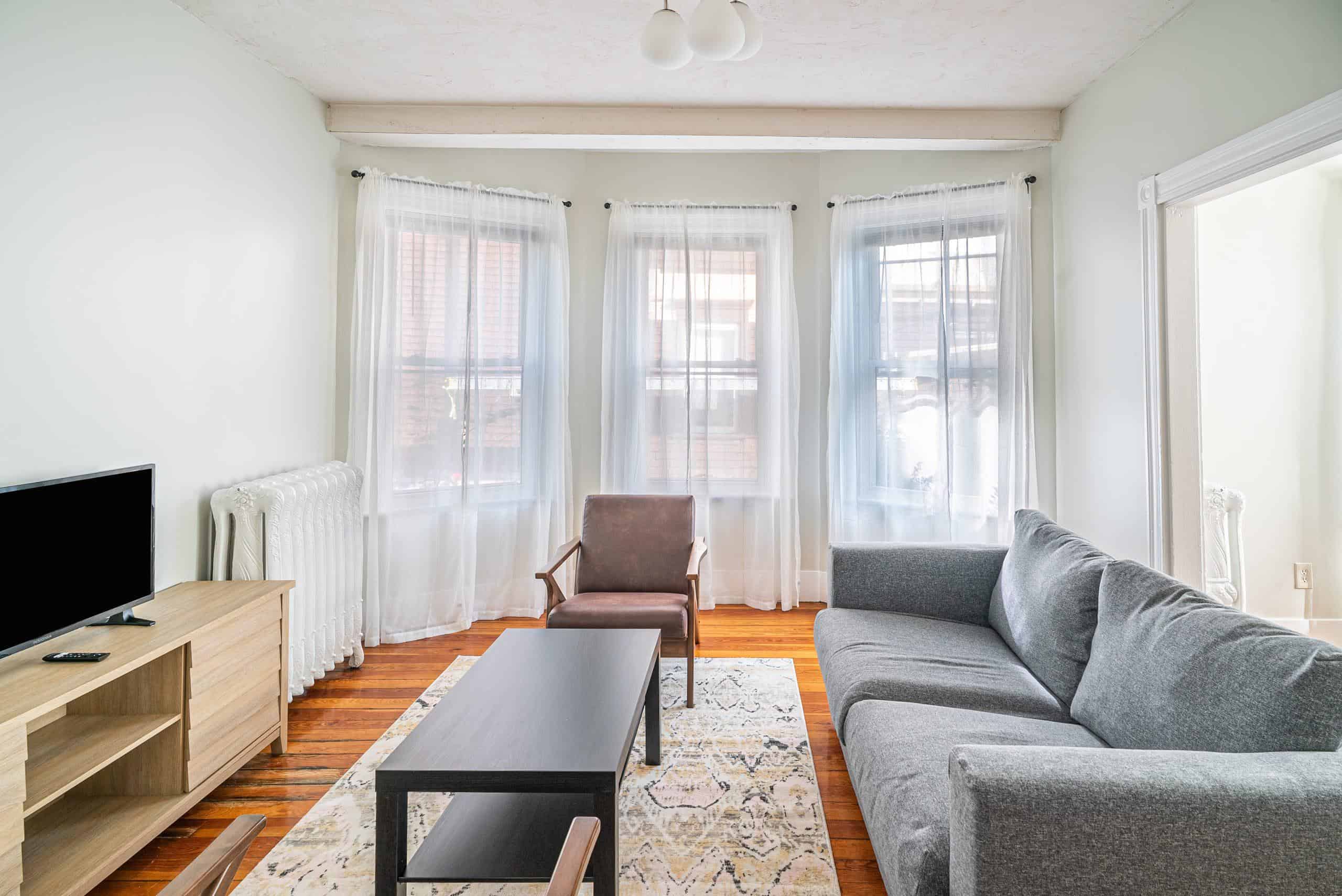 June Homes 02134, Boston image 536