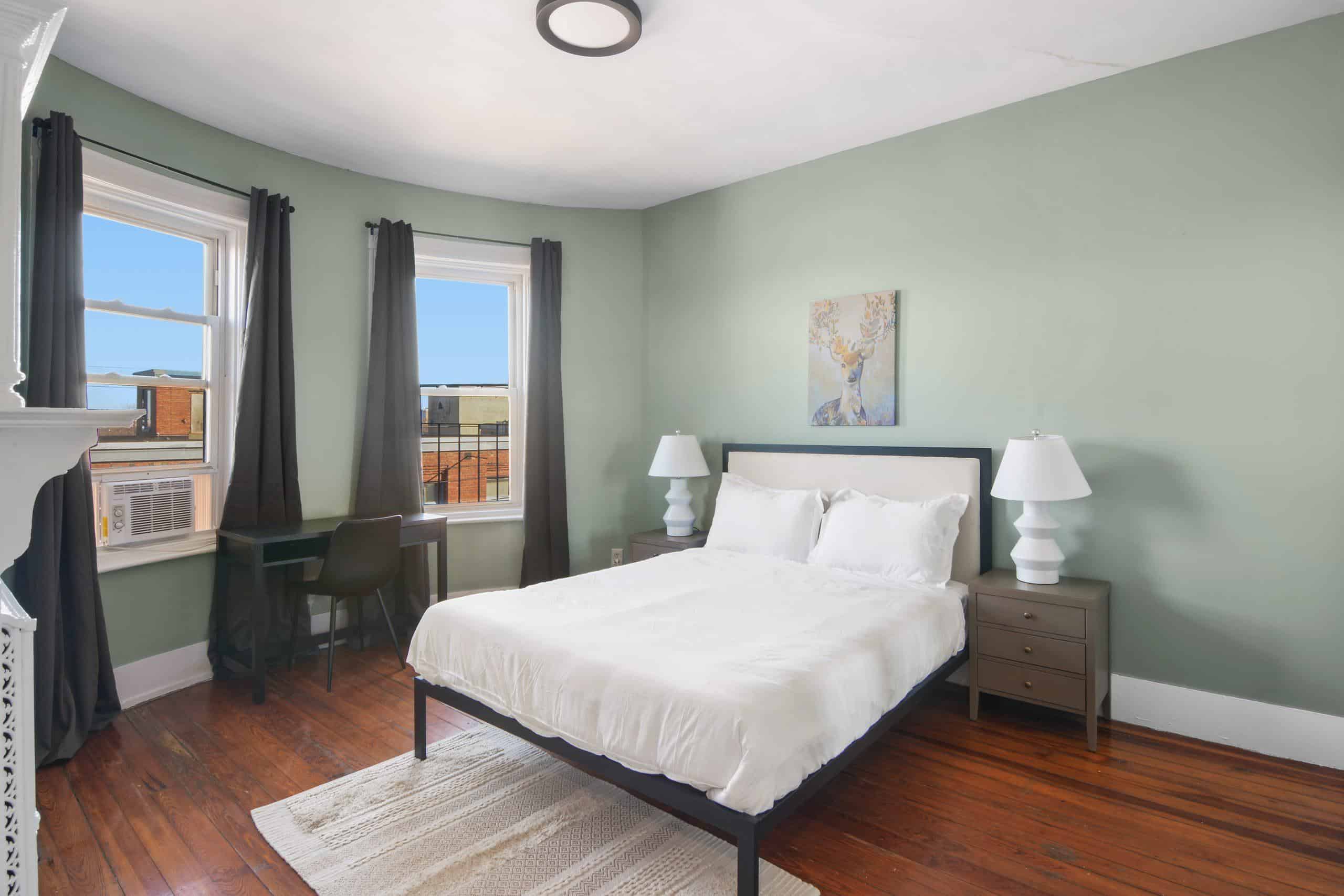 June Homes 02134, Boston image 611