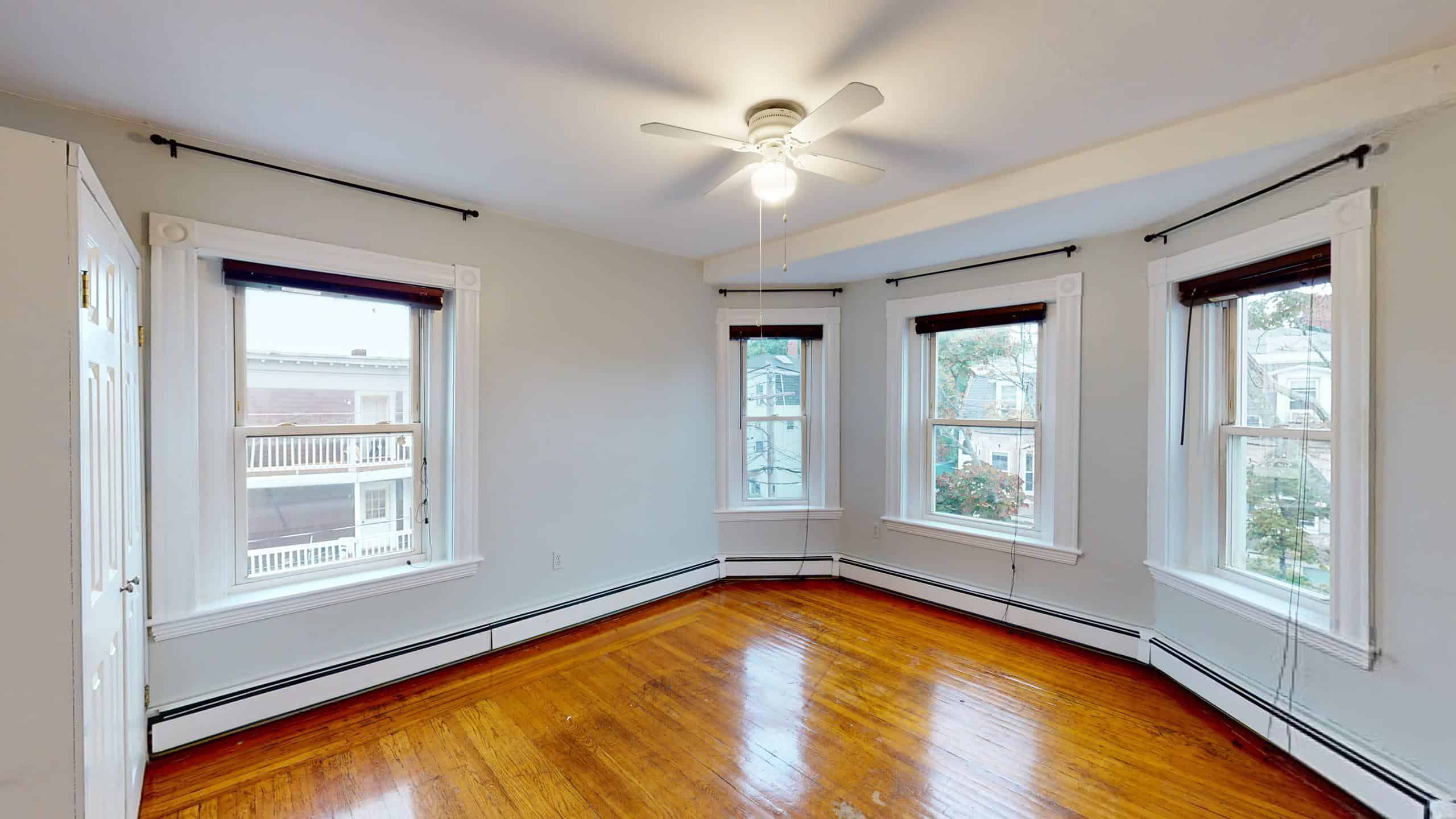 June Homes 02134, Boston image 285