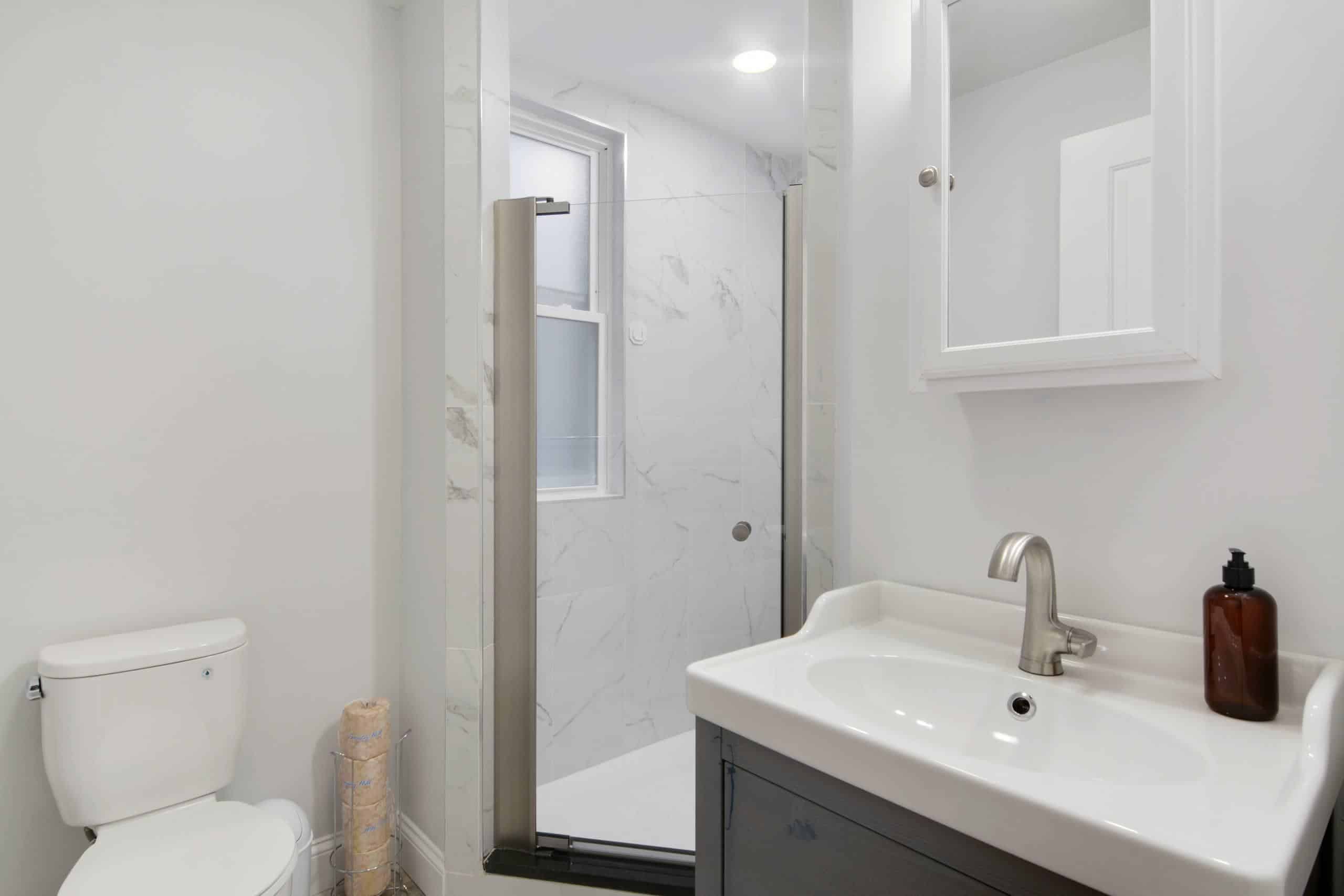 June Homes 02134, Boston image 426
