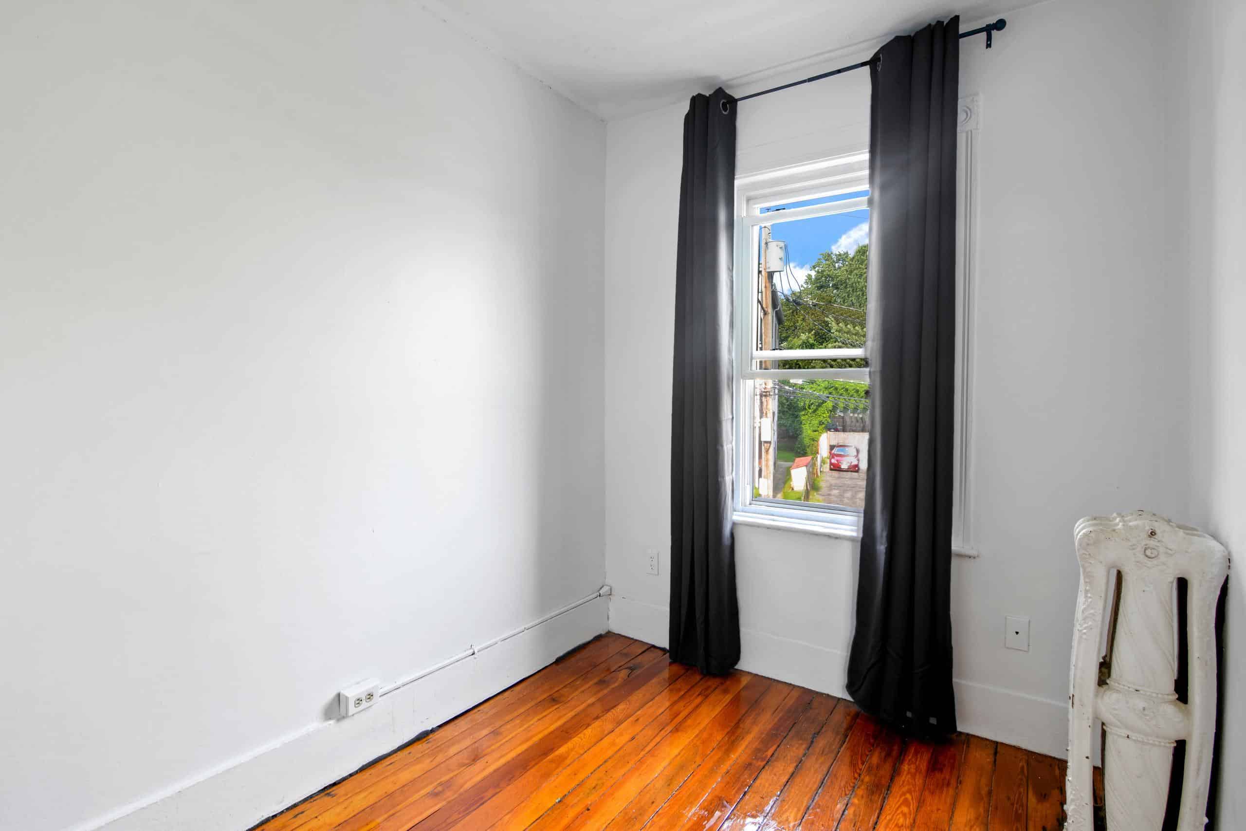 June Homes 02134, Boston image 372
