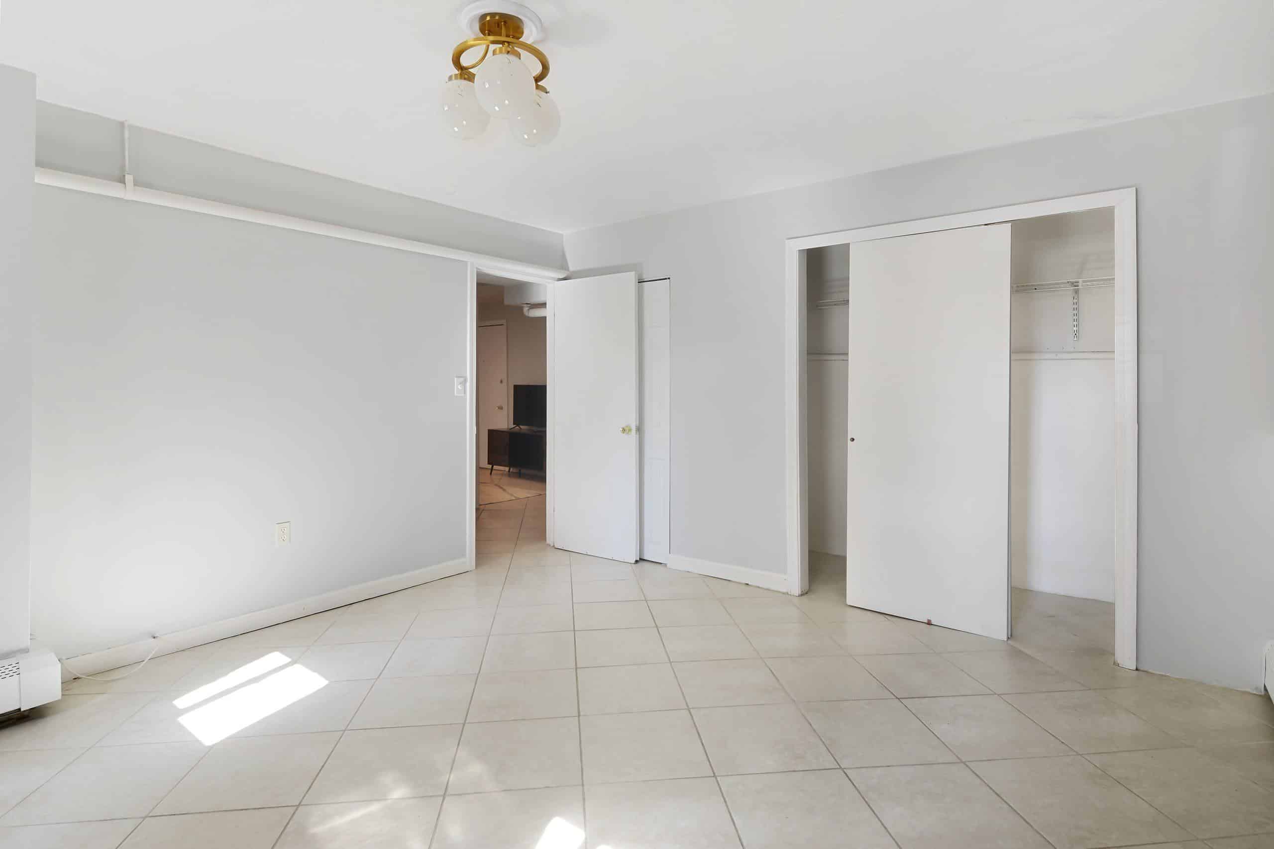 June Homes 02134, Boston image 127