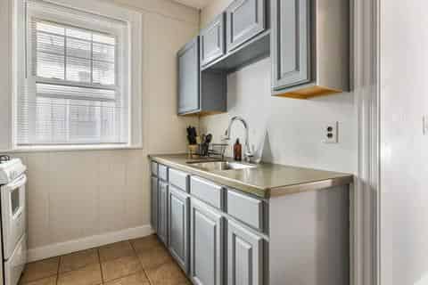 June Homes 02134, Boston image 302