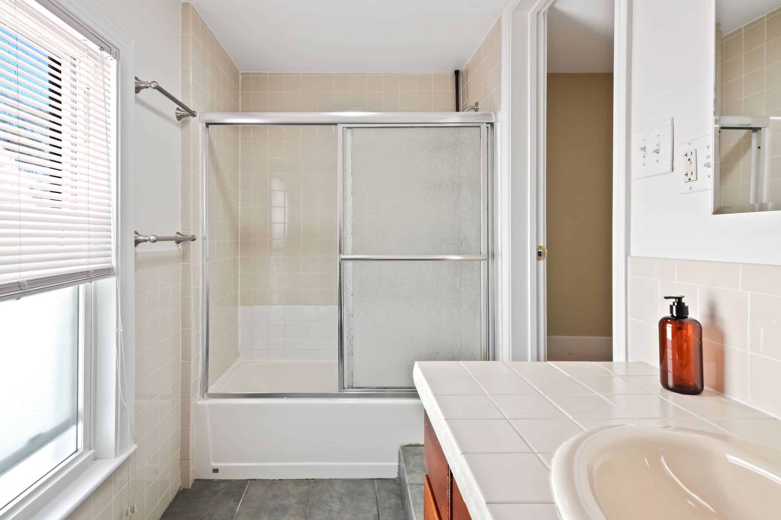 June Homes 02134, Boston view 7