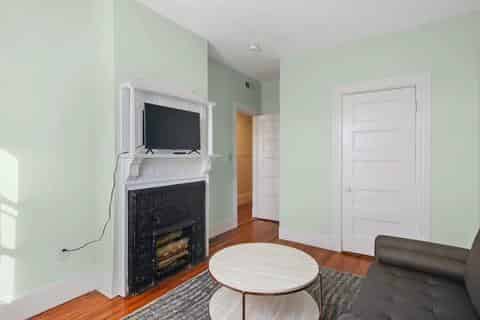 June Homes 02134, Boston image 601