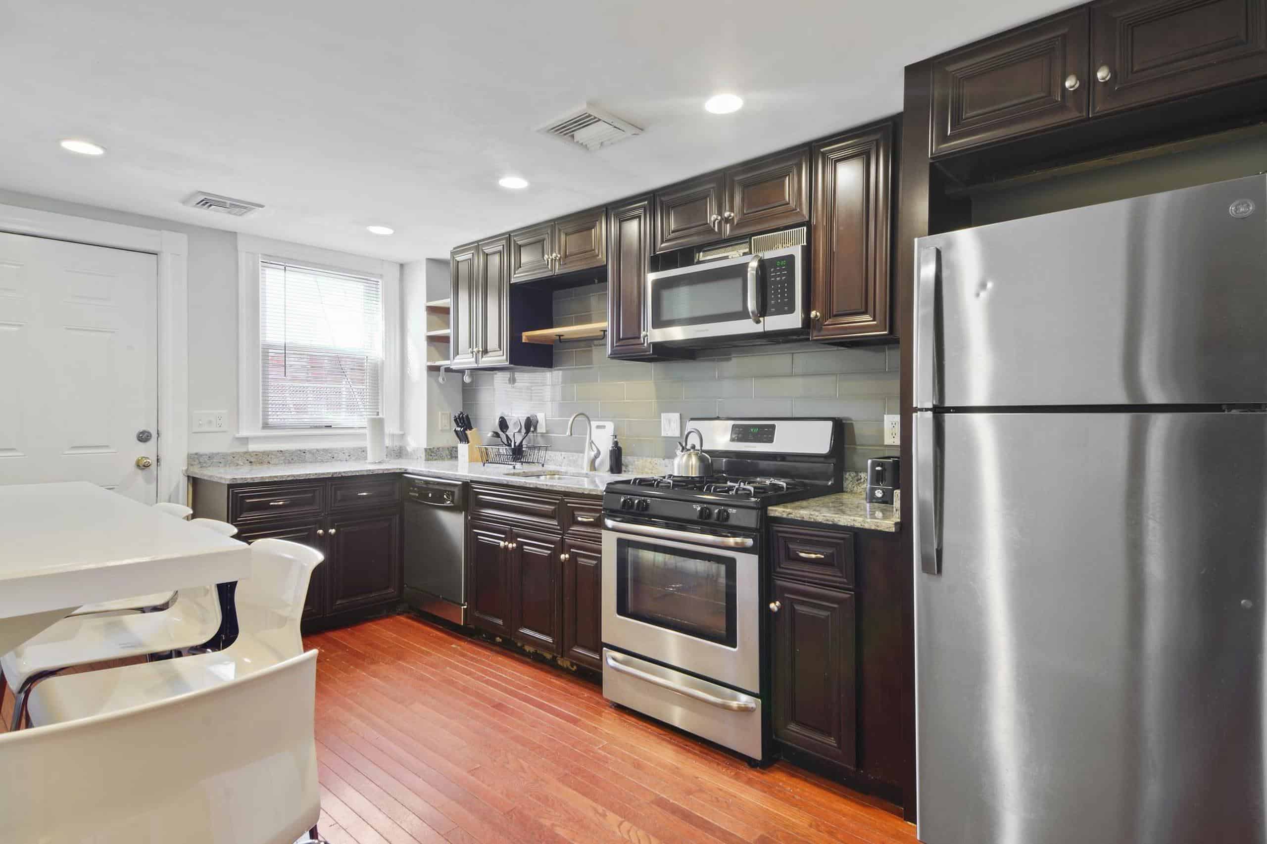 June Homes 02134, Boston image 253