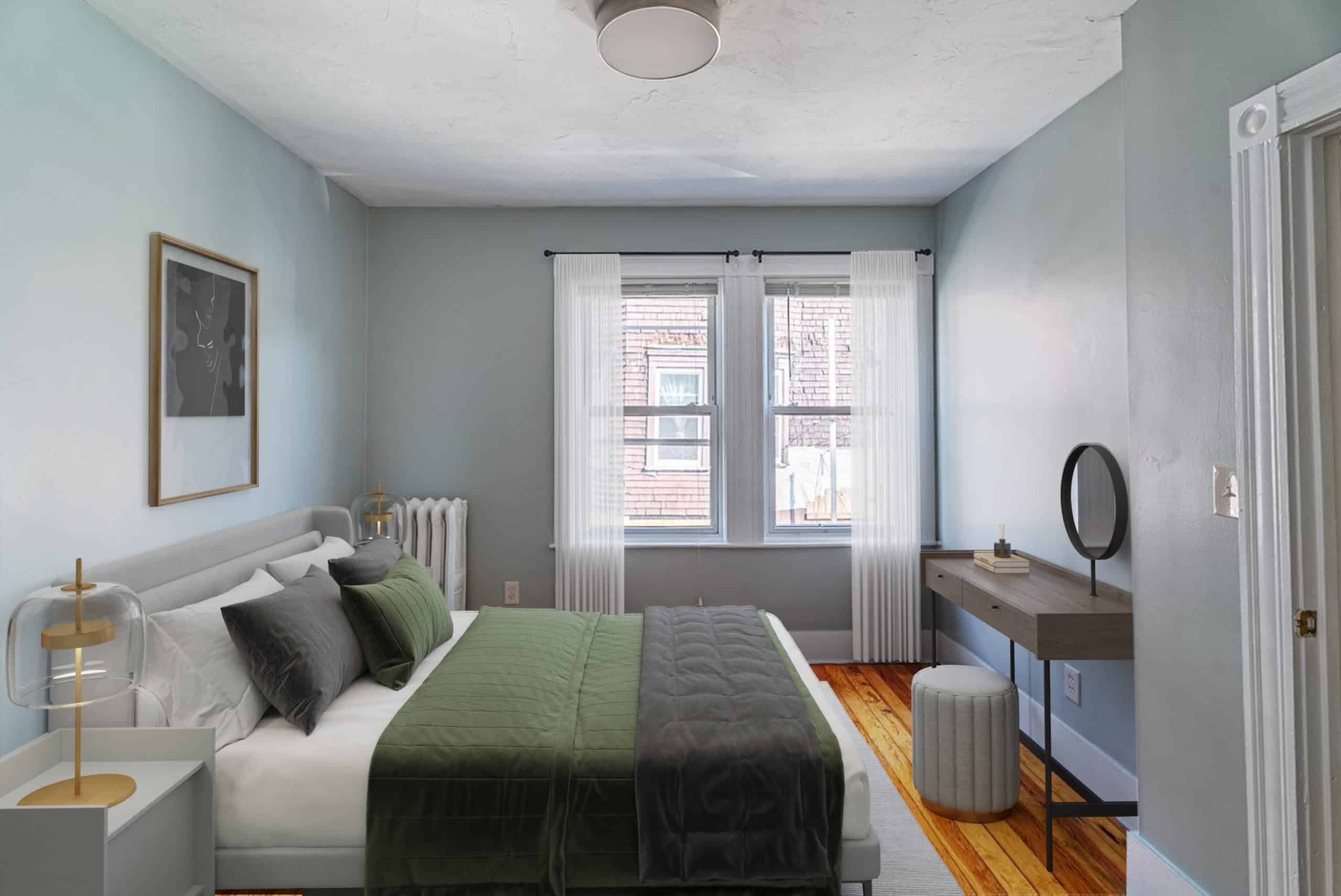 June Homes 02134, Boston image 518