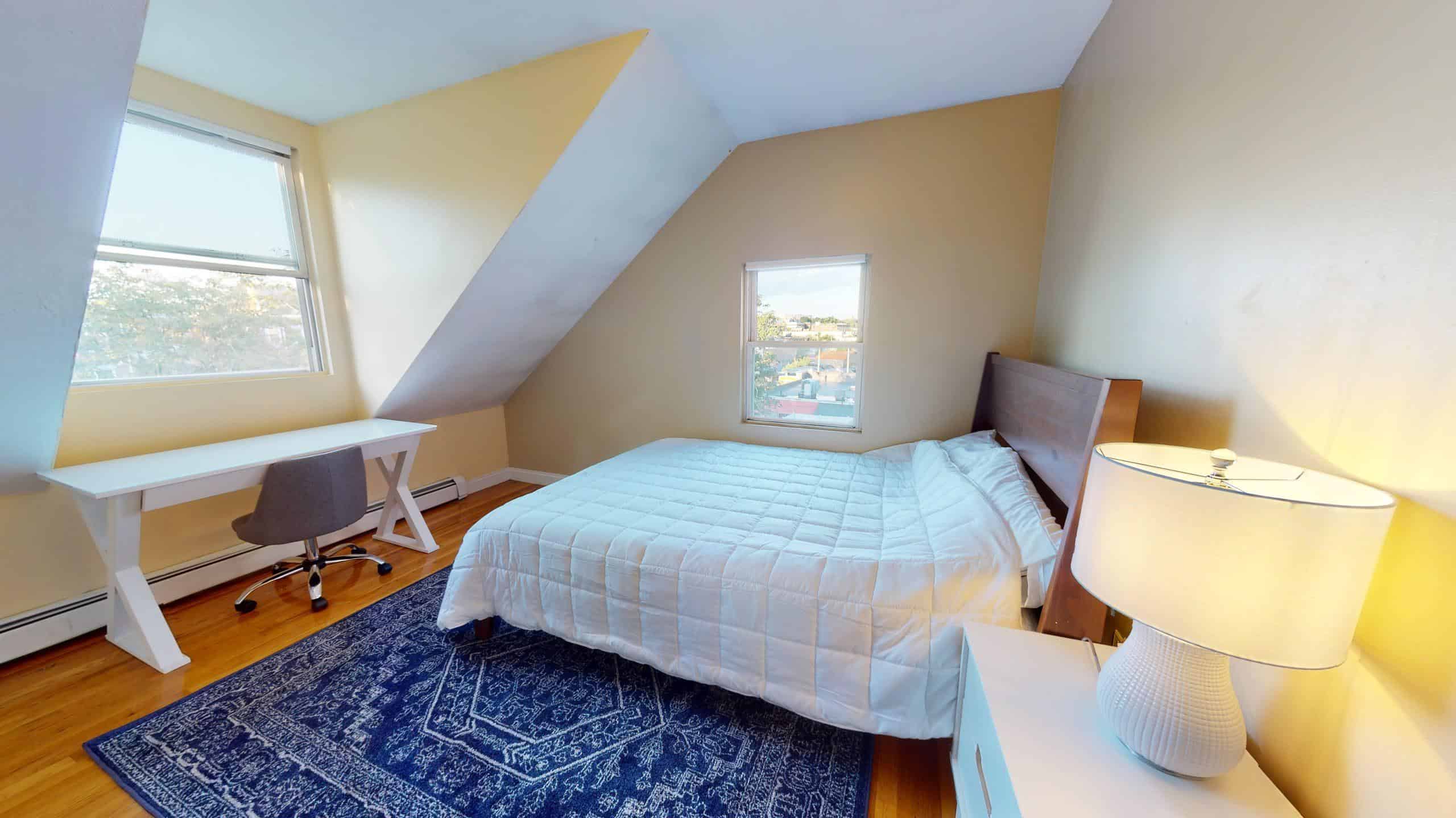 June Homes 02134, Boston image 642