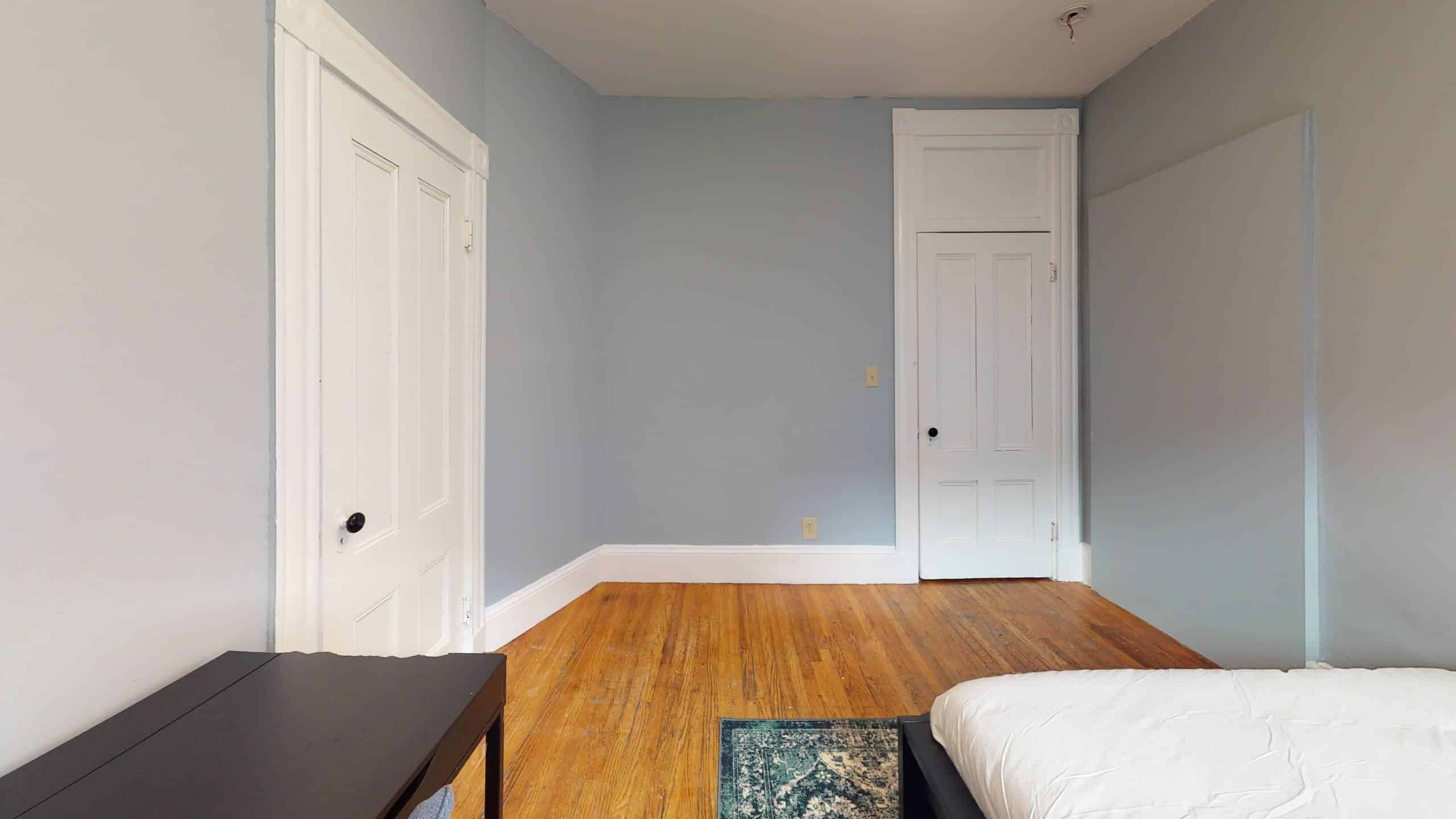 June Homes 02134, Boston image 212