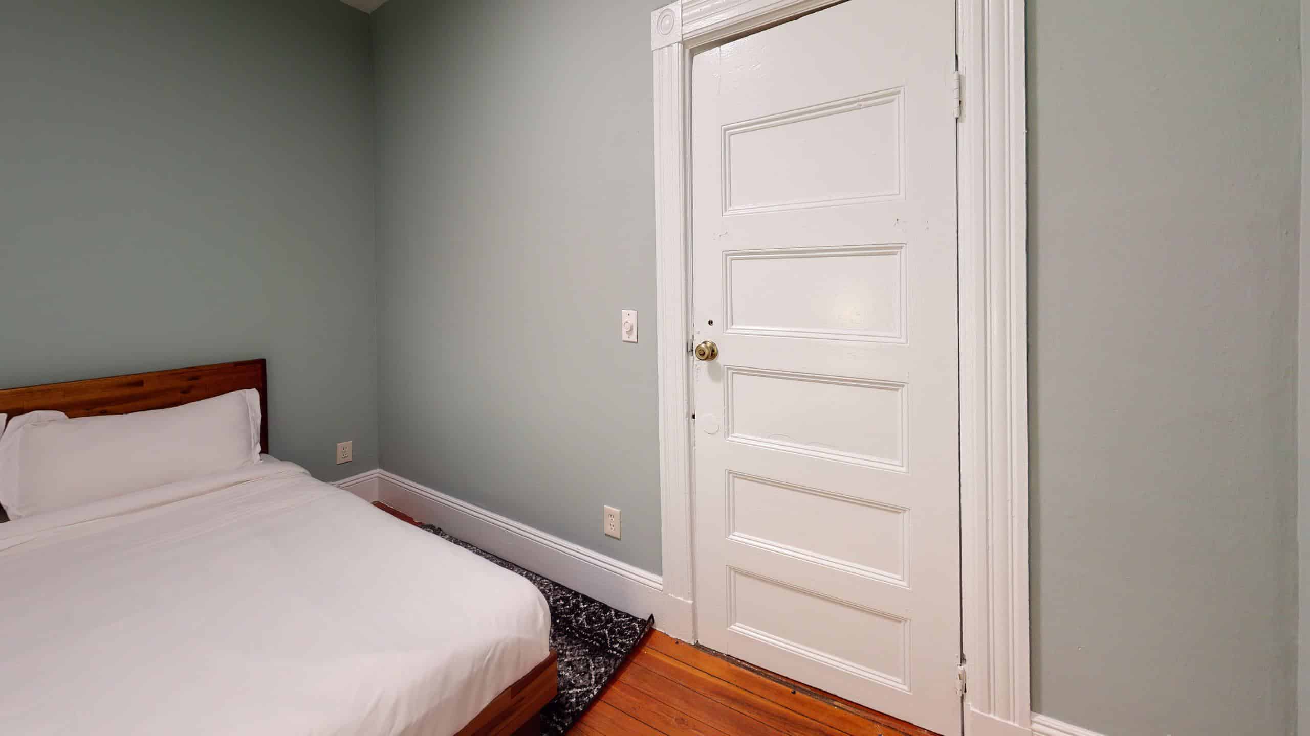 June Homes 02134, Boston image 624