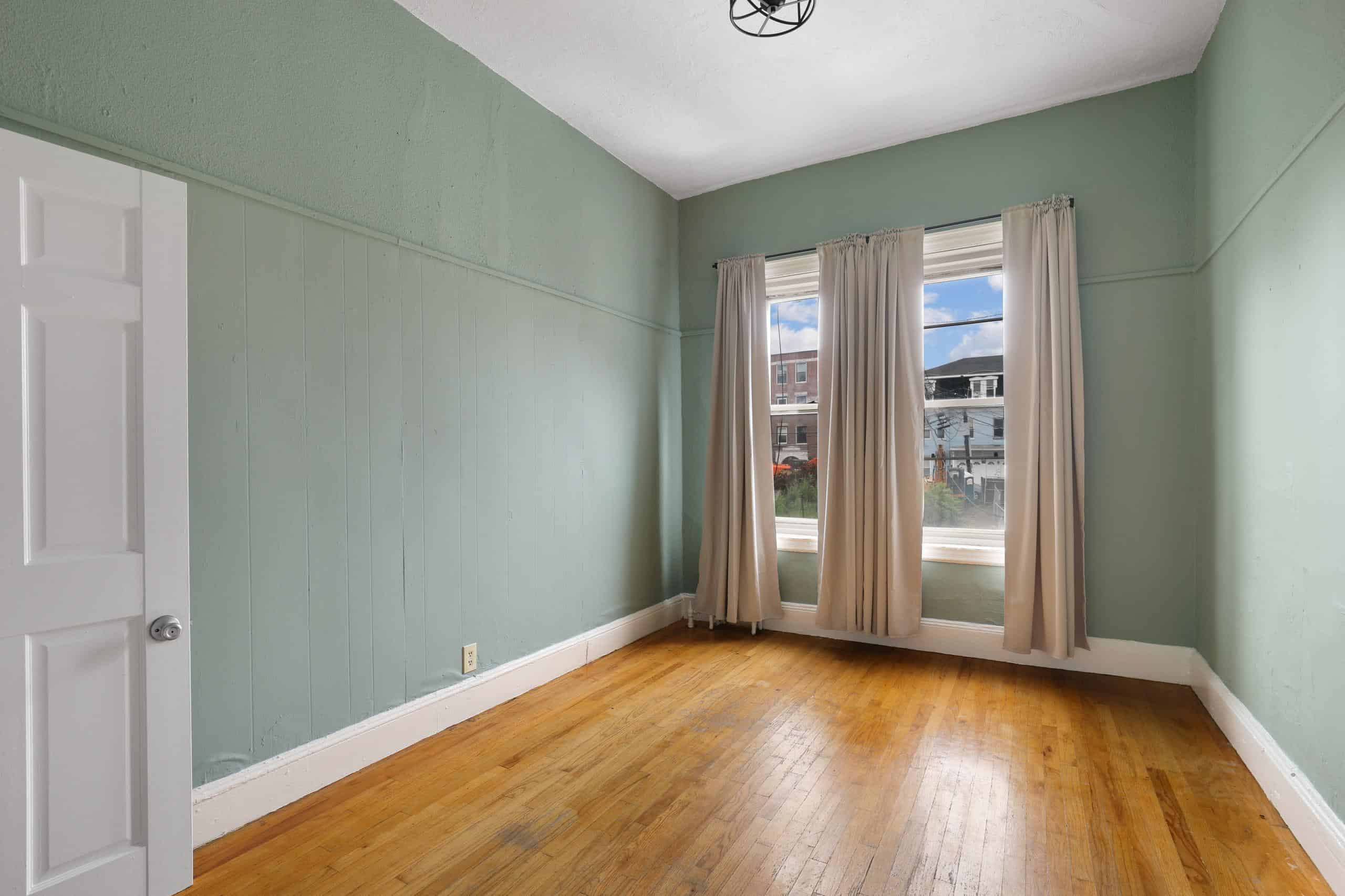 June Homes 02134, Boston image 556