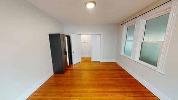 June Homes 02134, Boston image 79