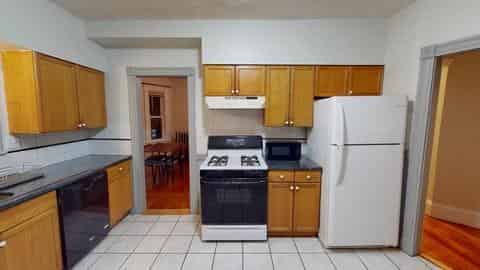 June Homes 02134, Boston image 179
