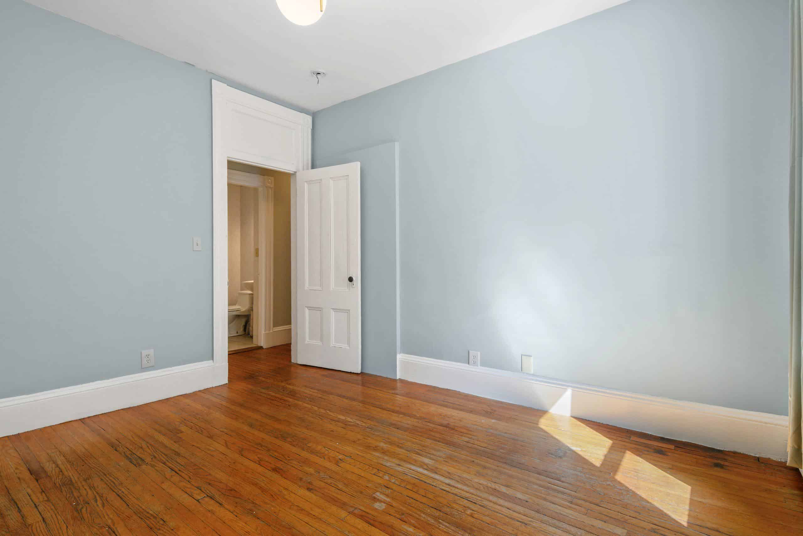 June Homes 02134, Boston image 216