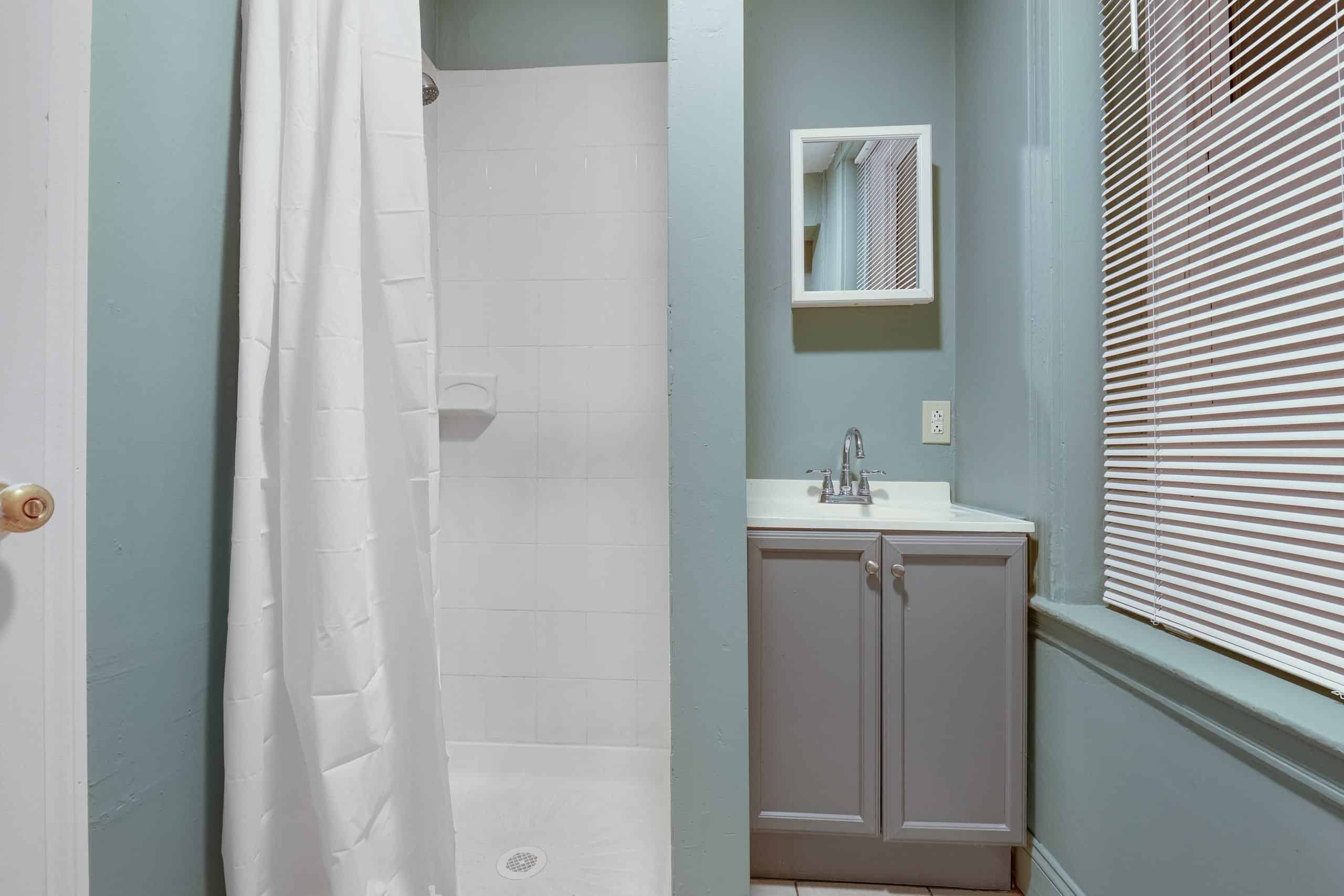 June Homes 02134, Boston image 569