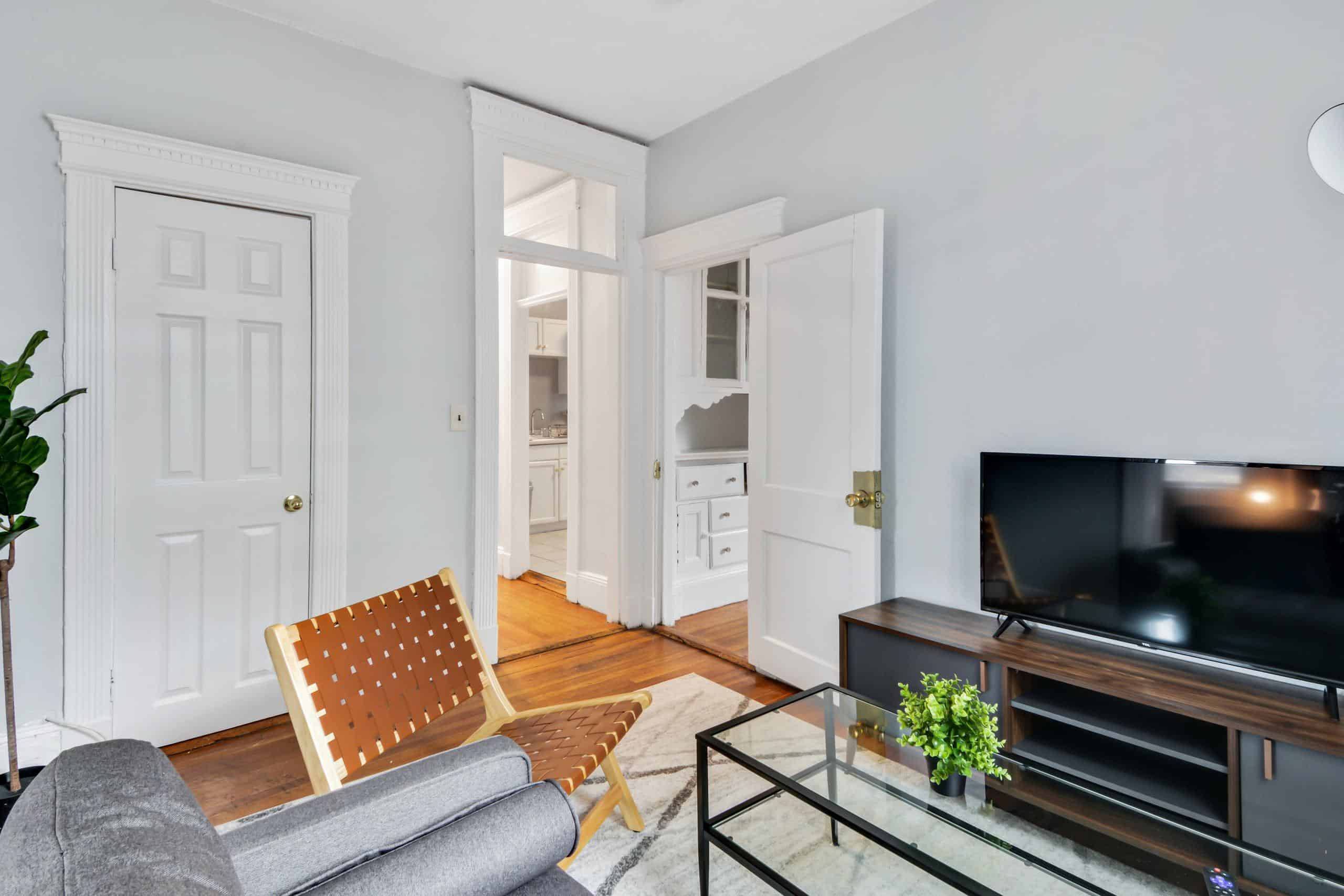 June Homes 02134, Boston image 112