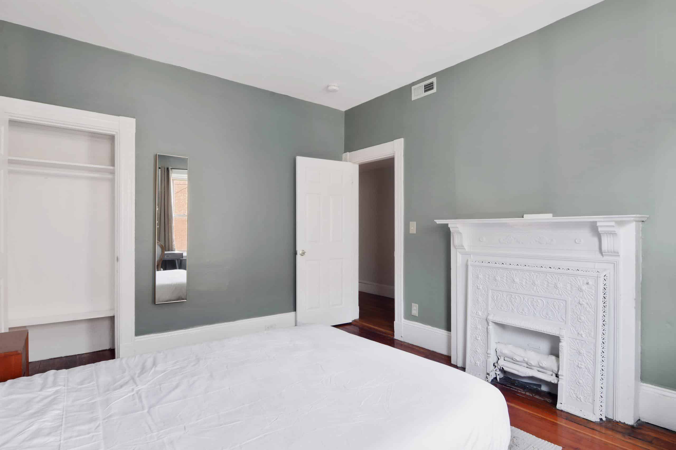 June Homes 02134, Boston image 263