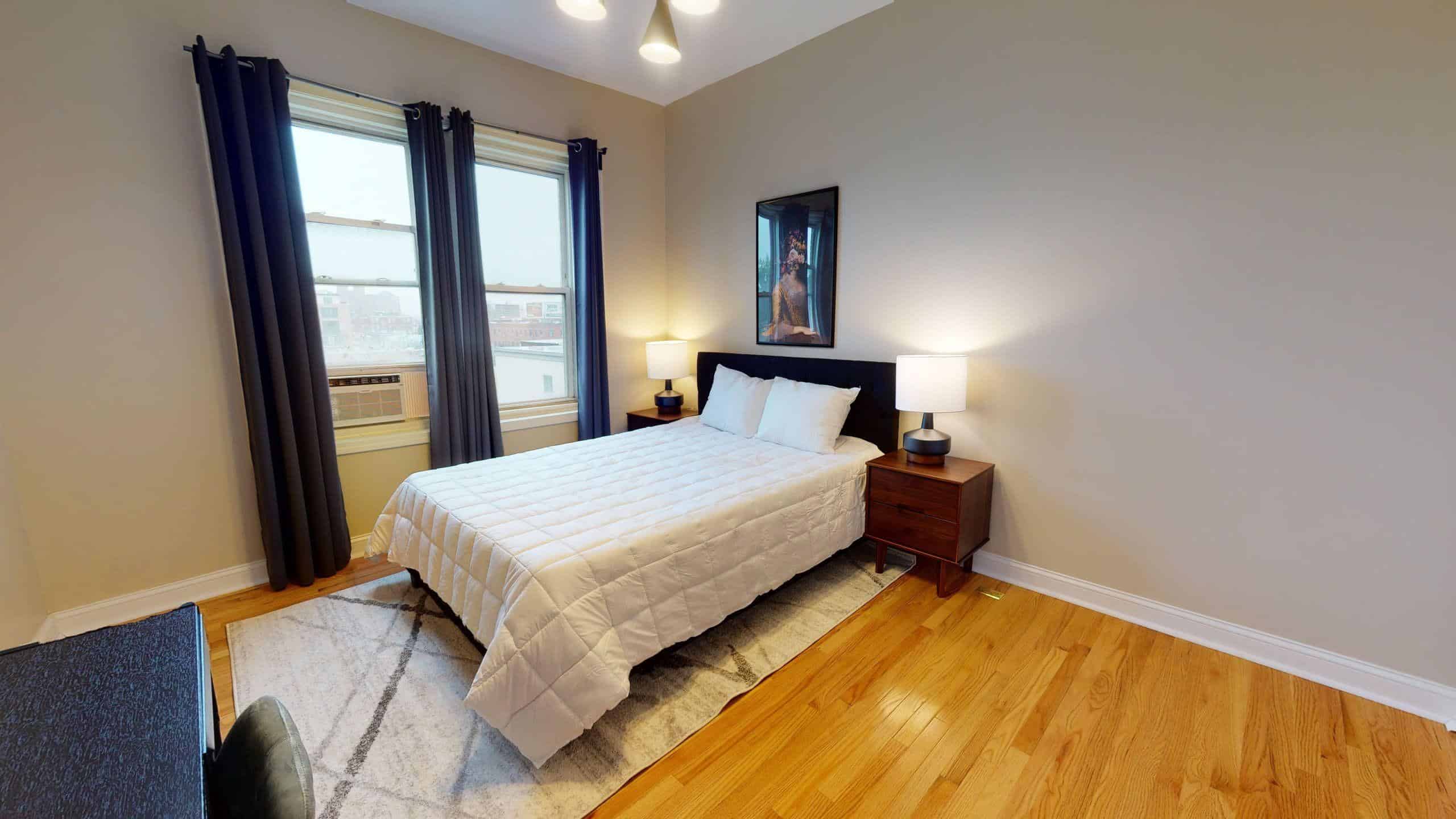 June Homes 02134, Boston image 401