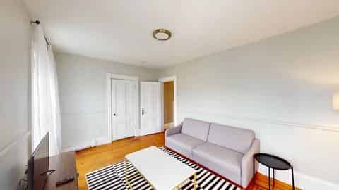 June Homes 02134, Boston image 275