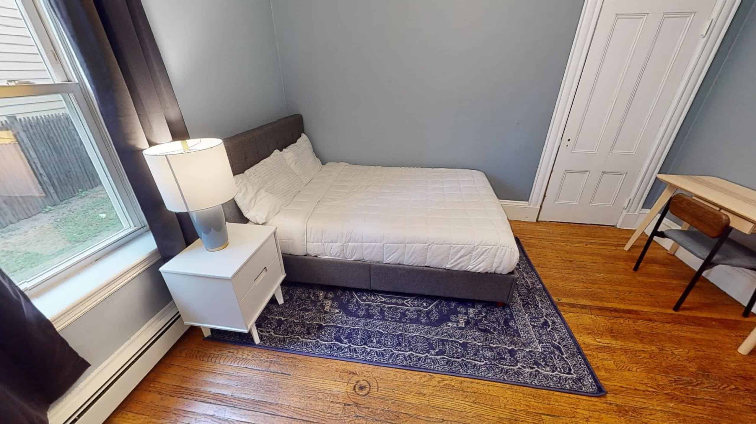 June Homes 02134, Boston image 224