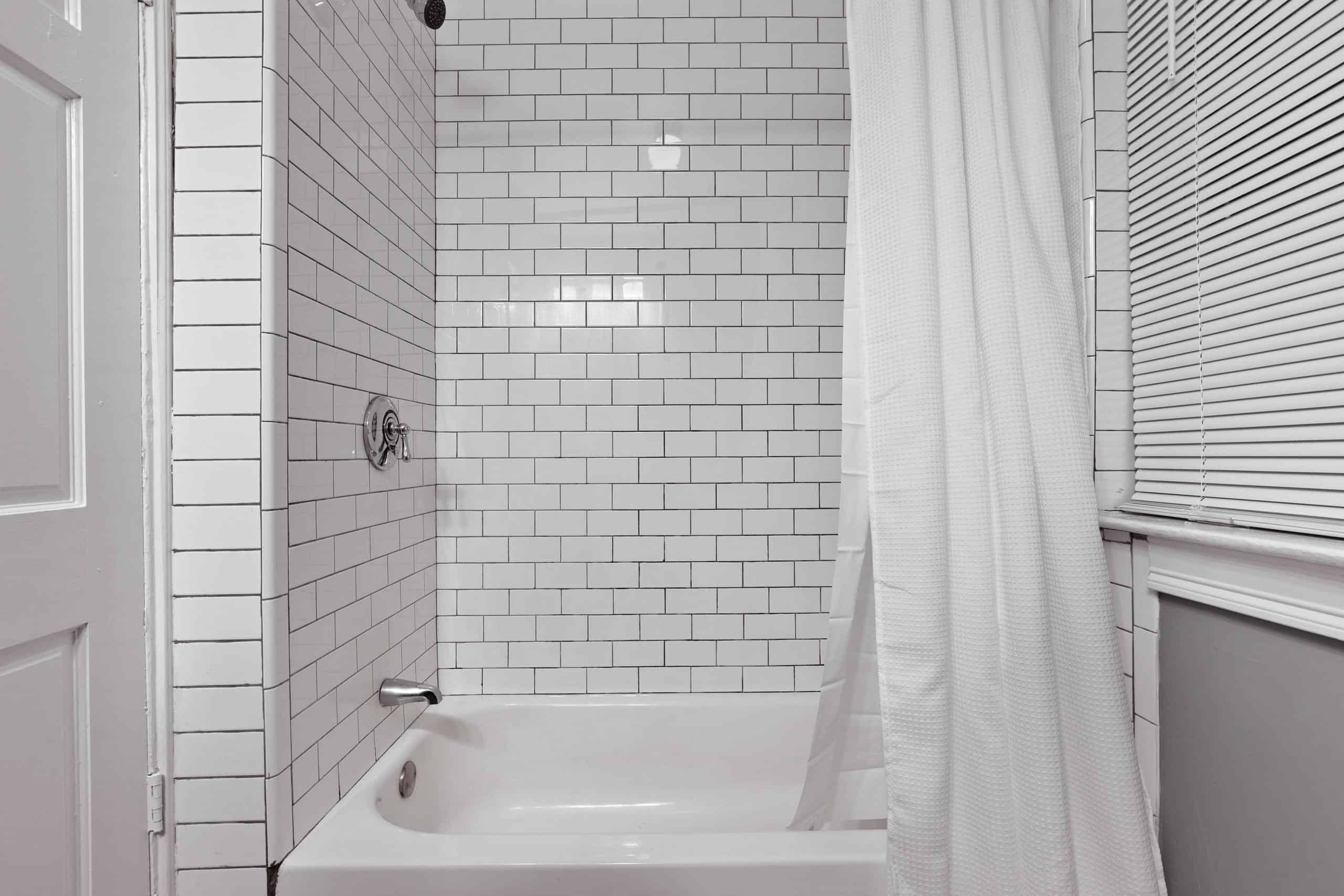 June Homes 02134, Boston image 570