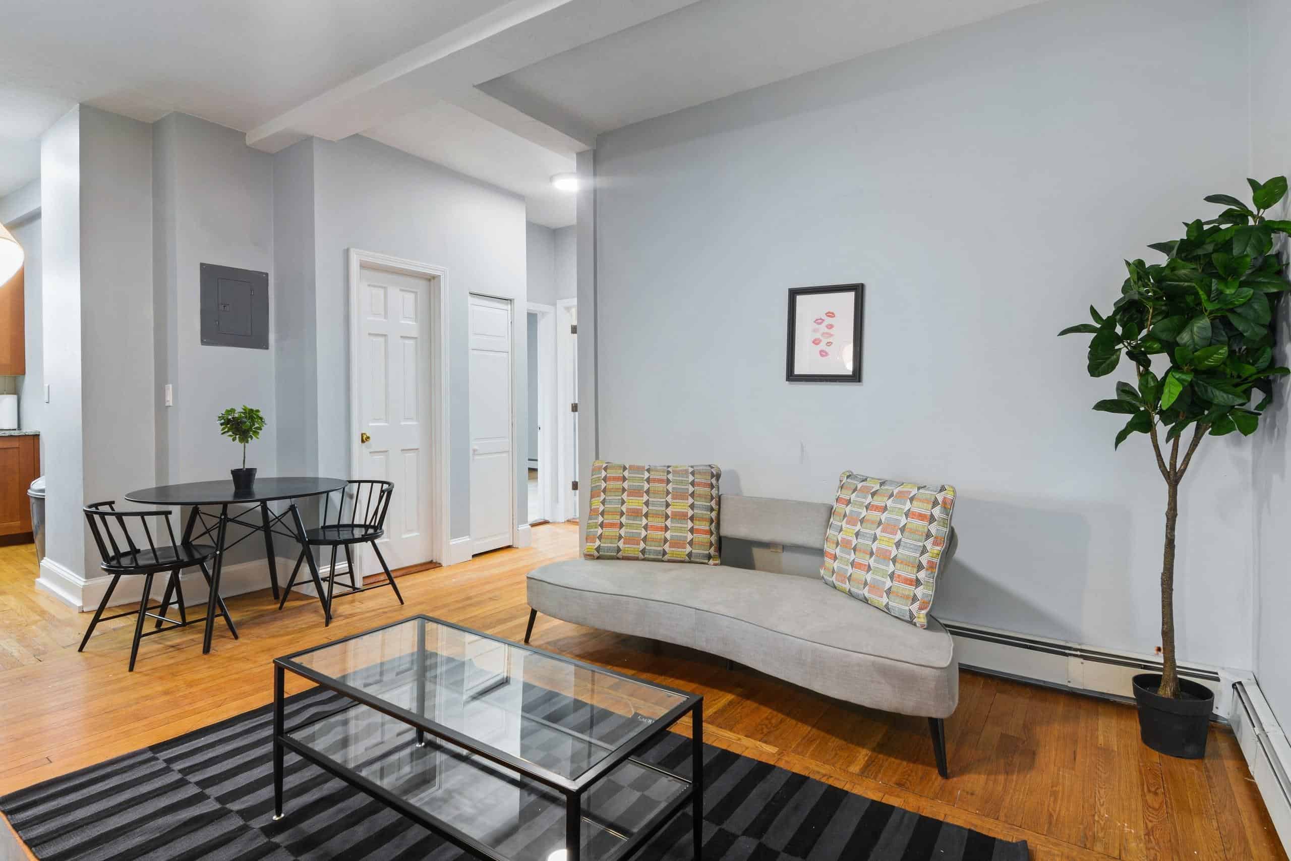 June Homes 02134, Boston image 467