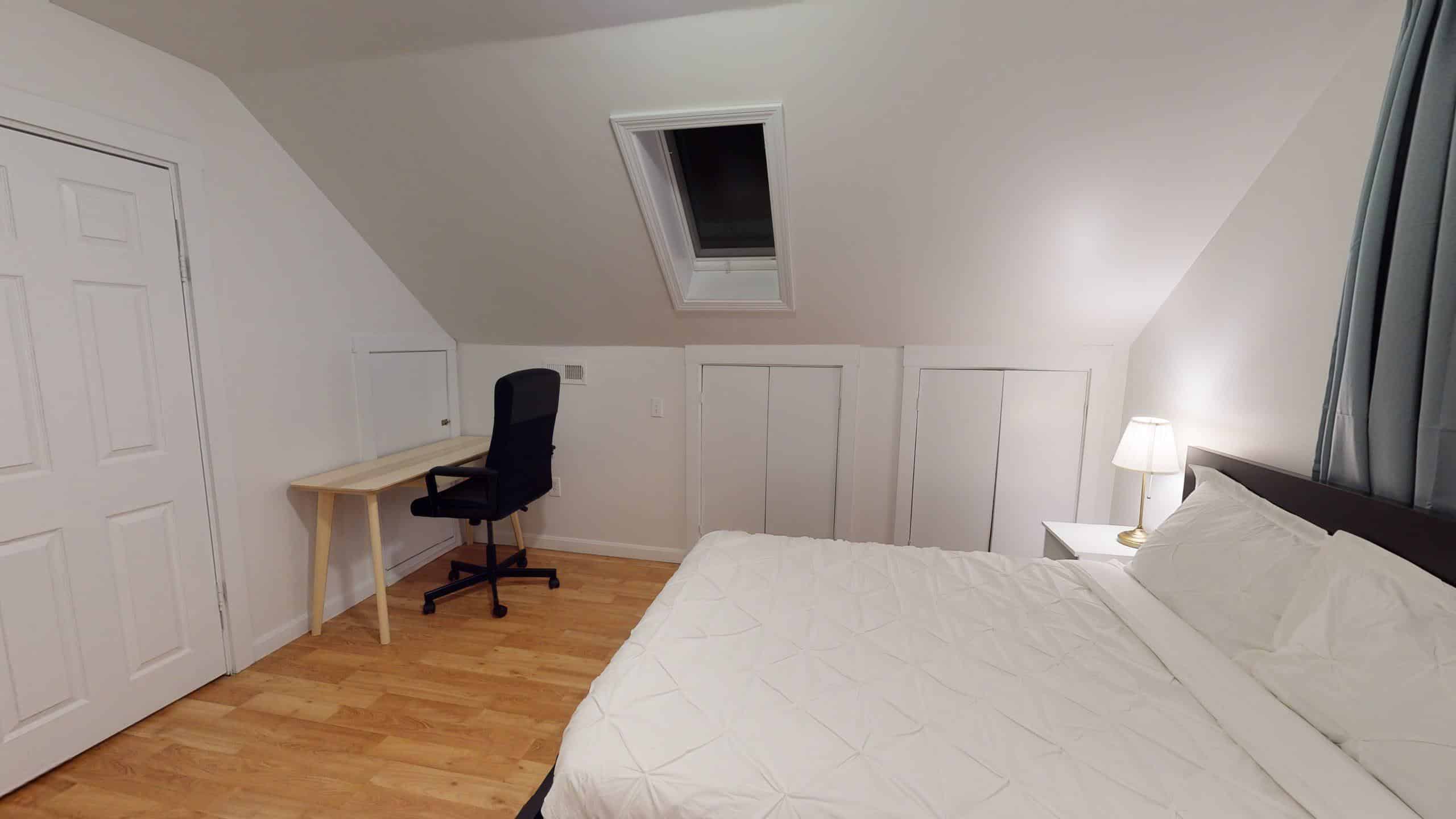 June Homes 02134, Boston image 12
