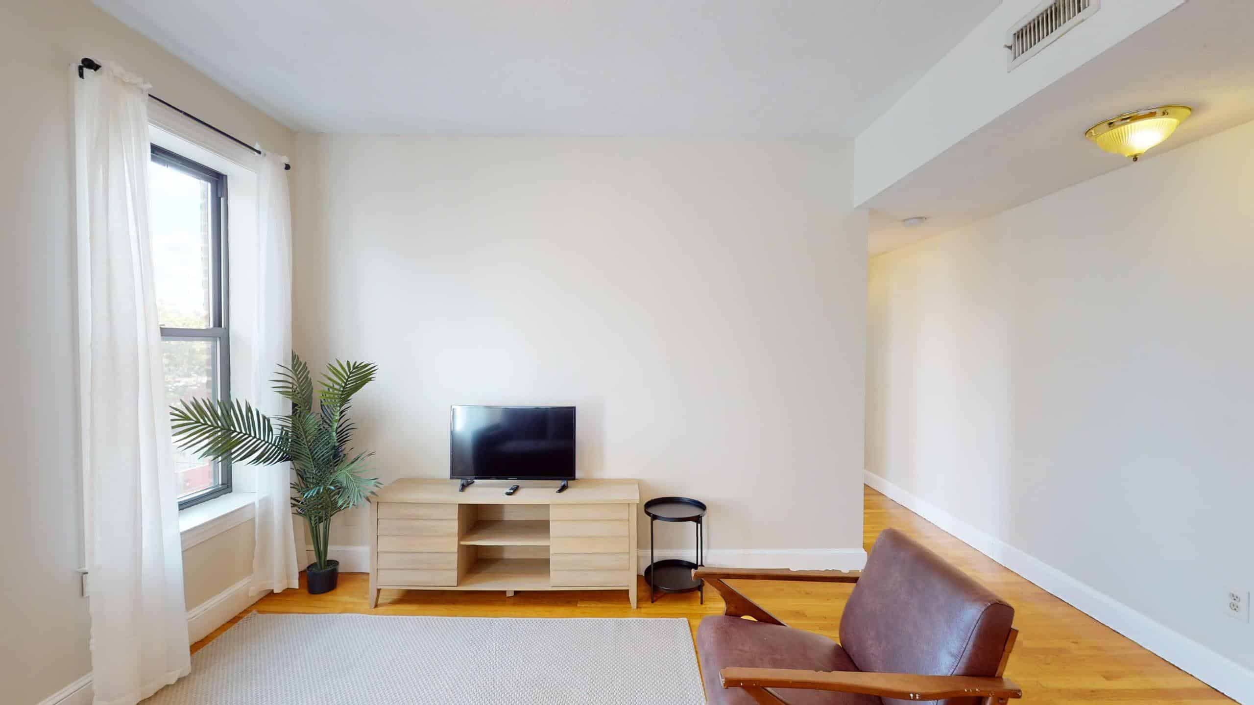 June Homes 02134, Boston image 352