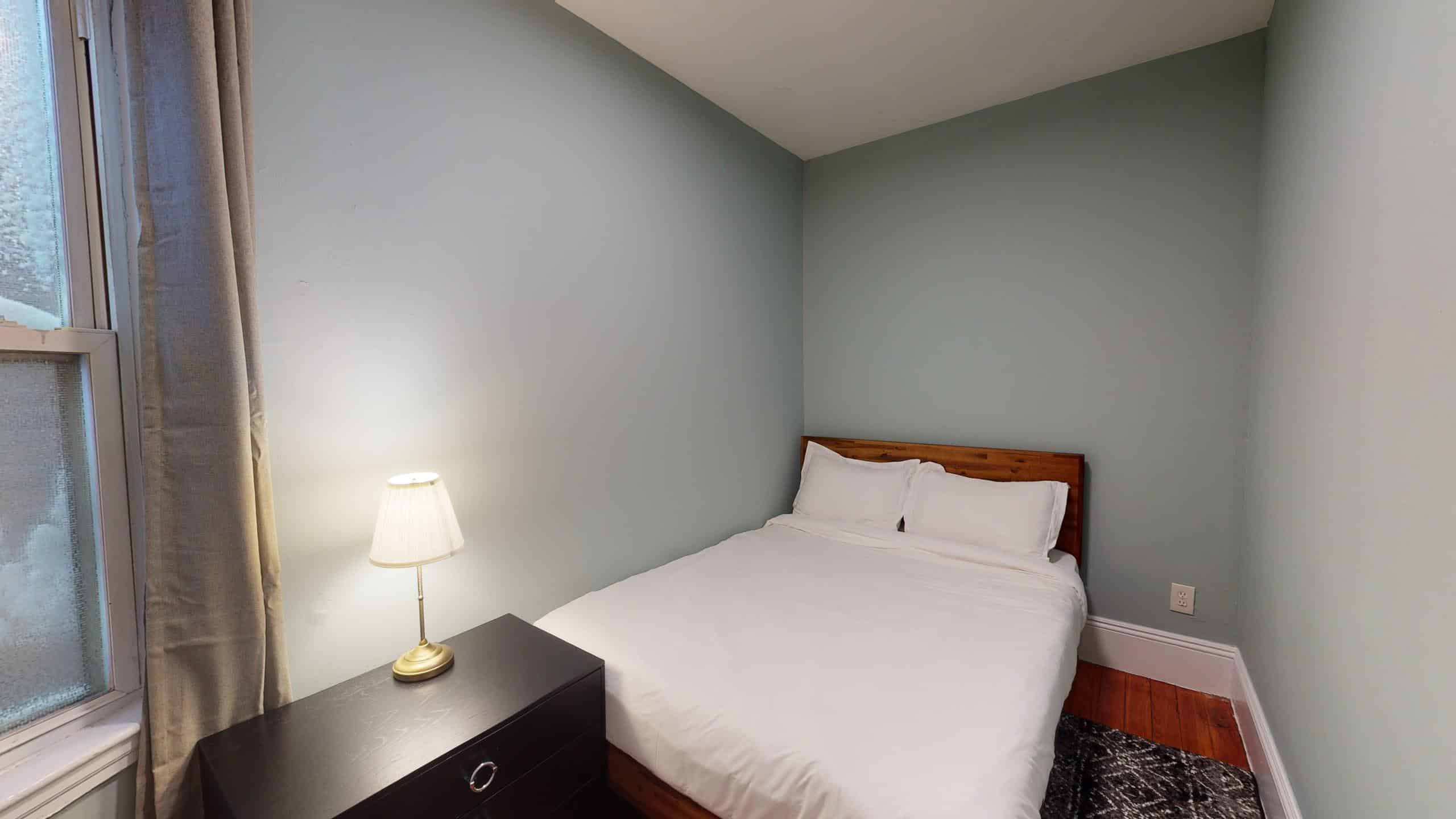 June Homes 02134, Boston image 625