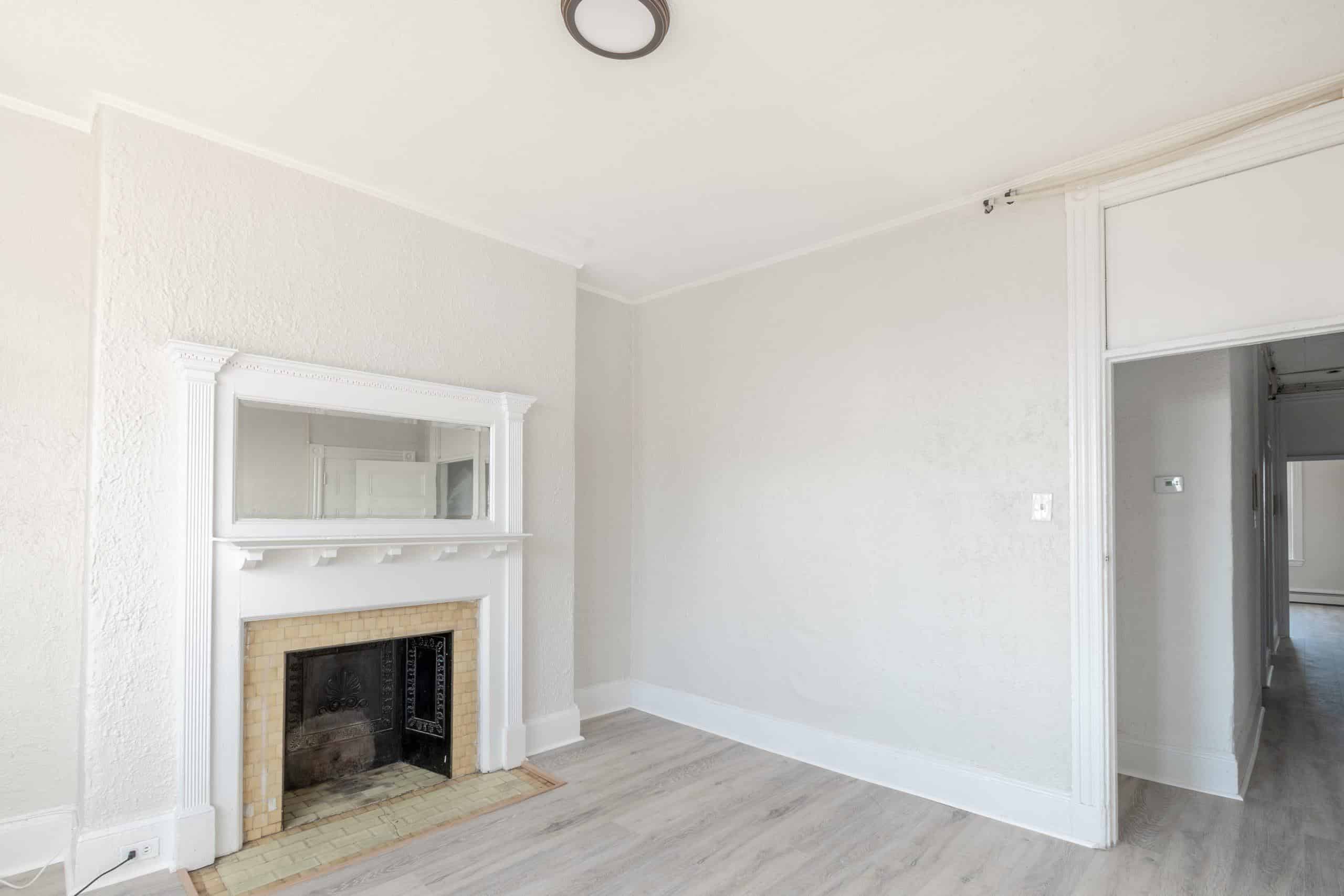 June Homes 02134, Boston image 67