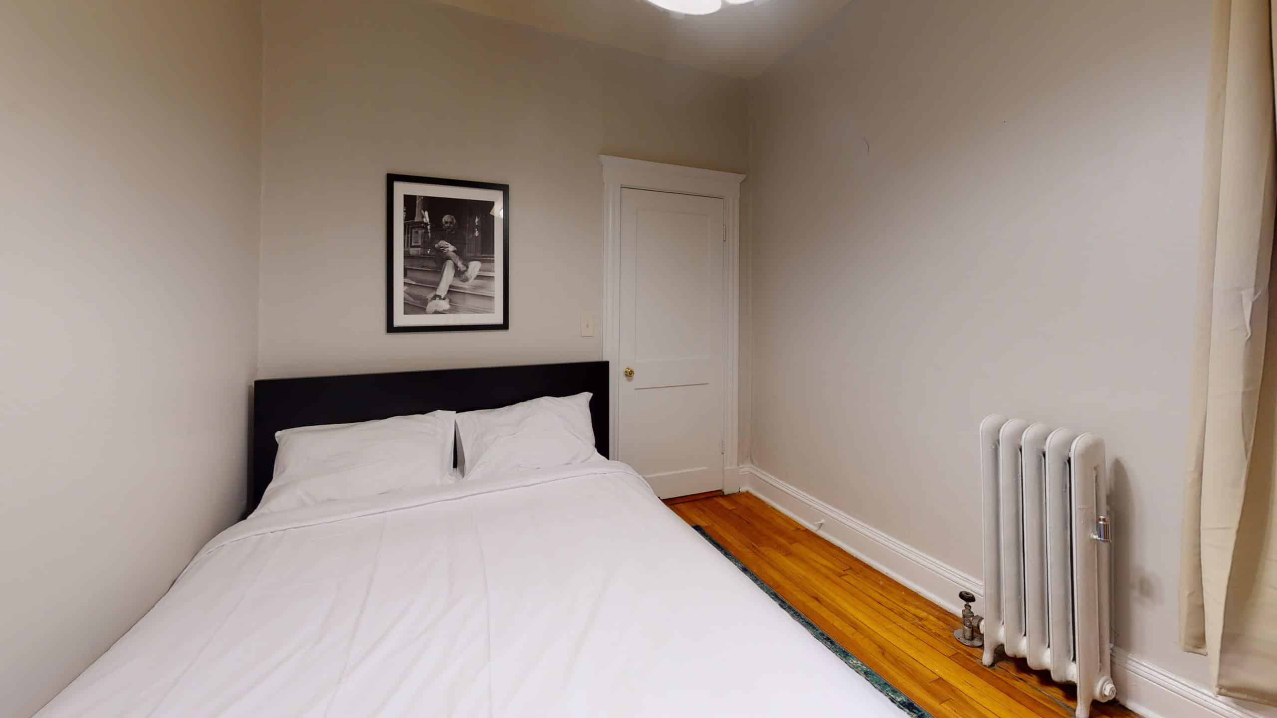 June Homes 02134, Boston image 311