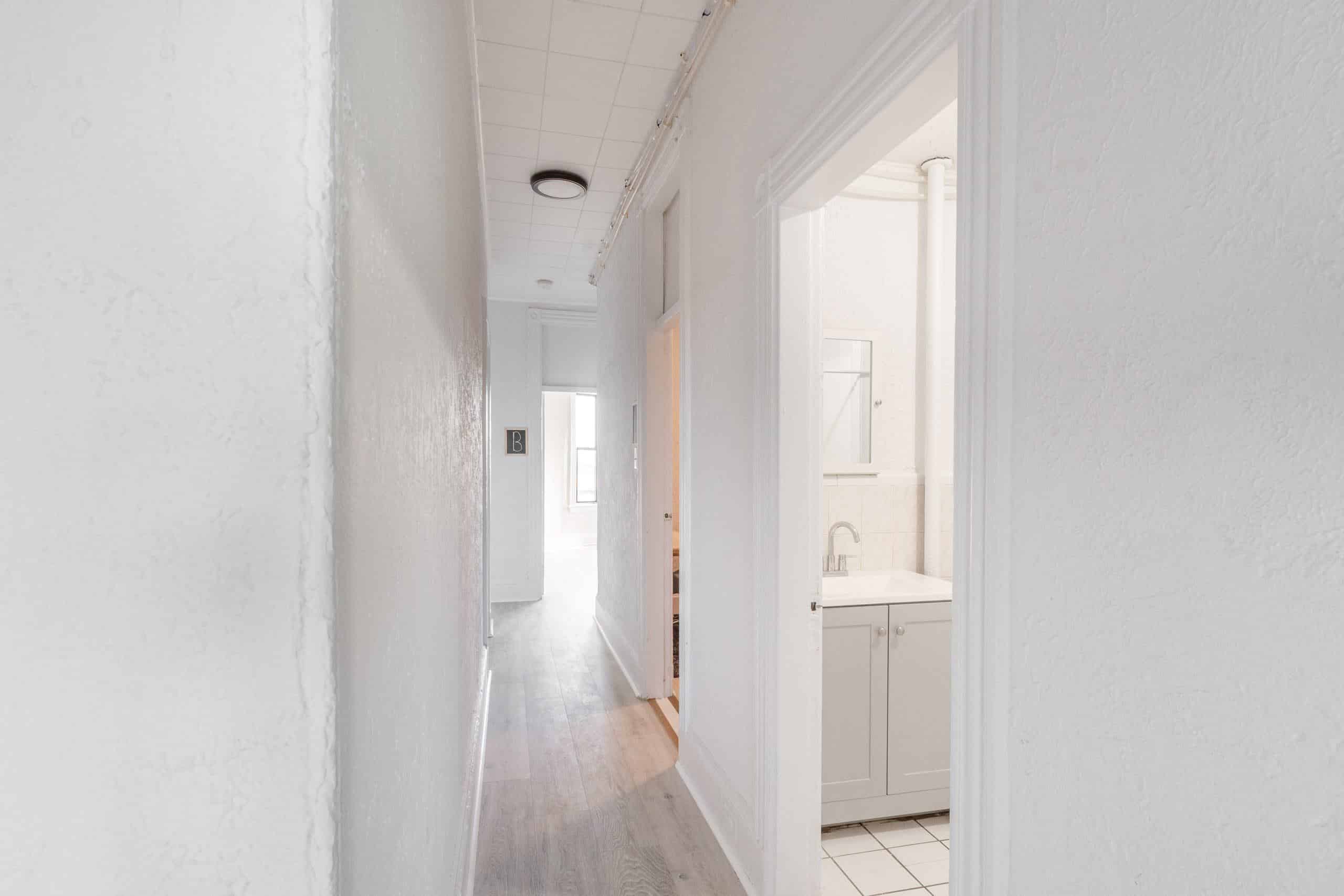 June Homes 02134, Boston image 74
