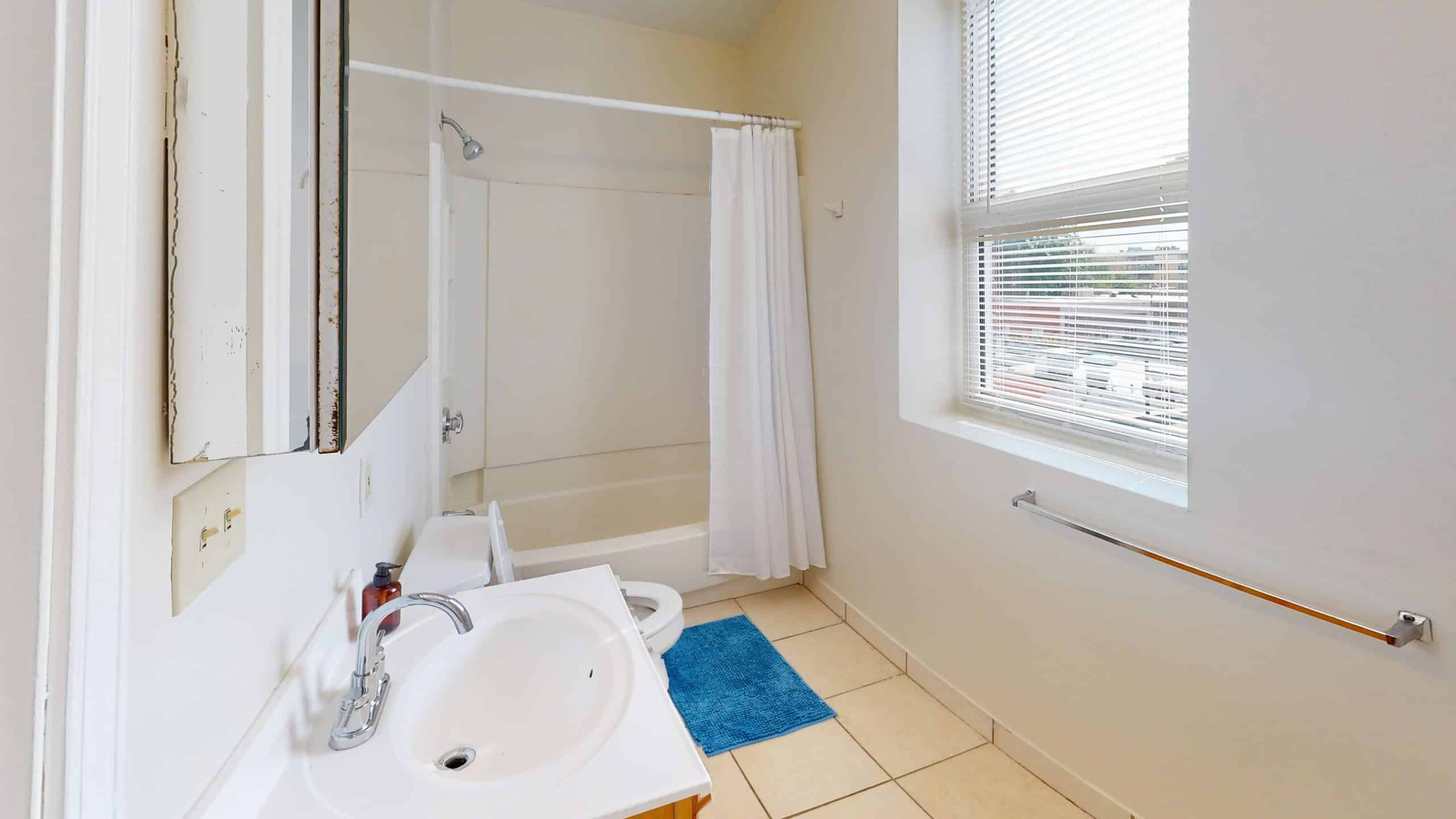 June Homes 02134, Boston image 354
