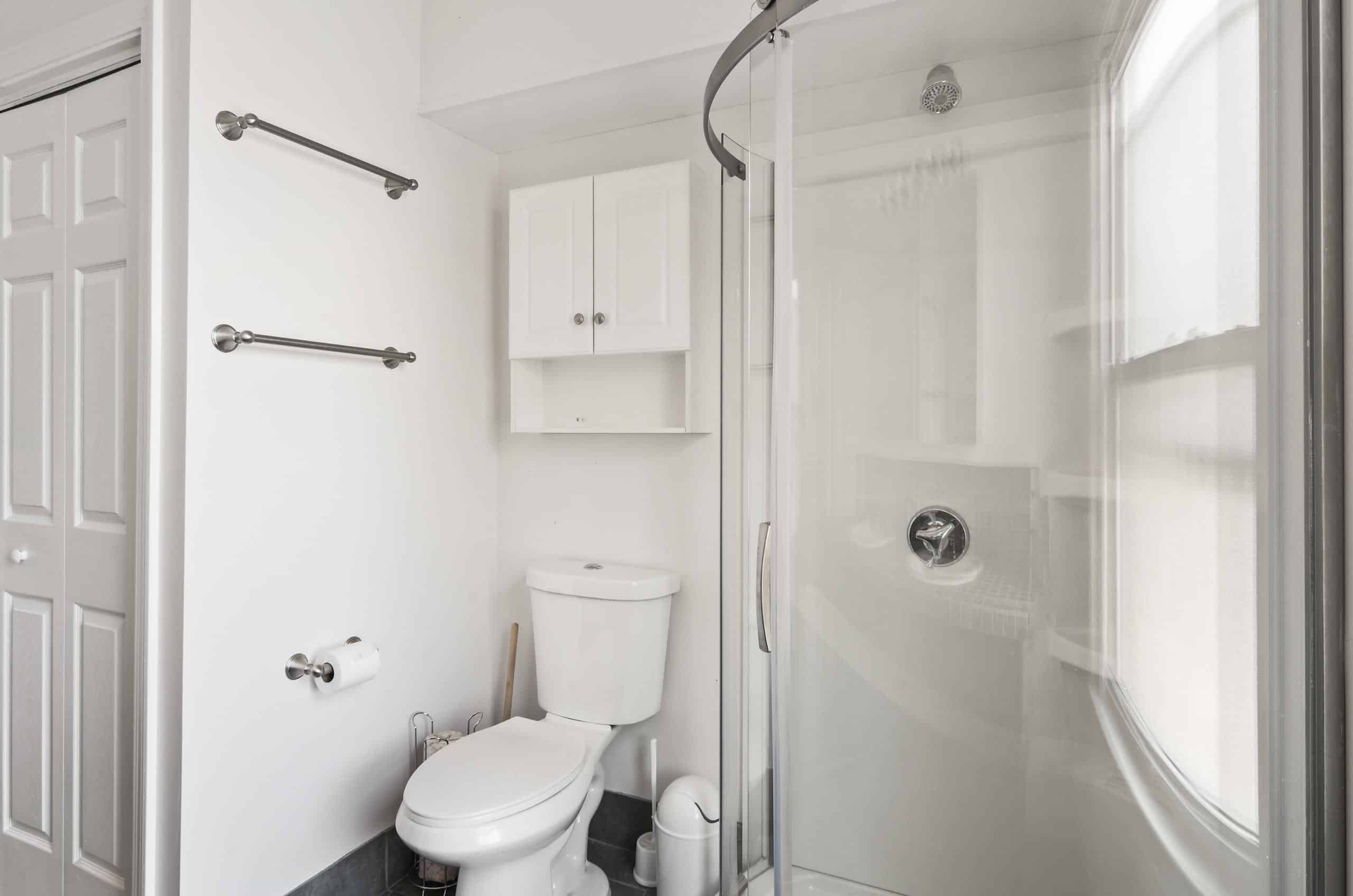 June Homes 02134, Boston image 11