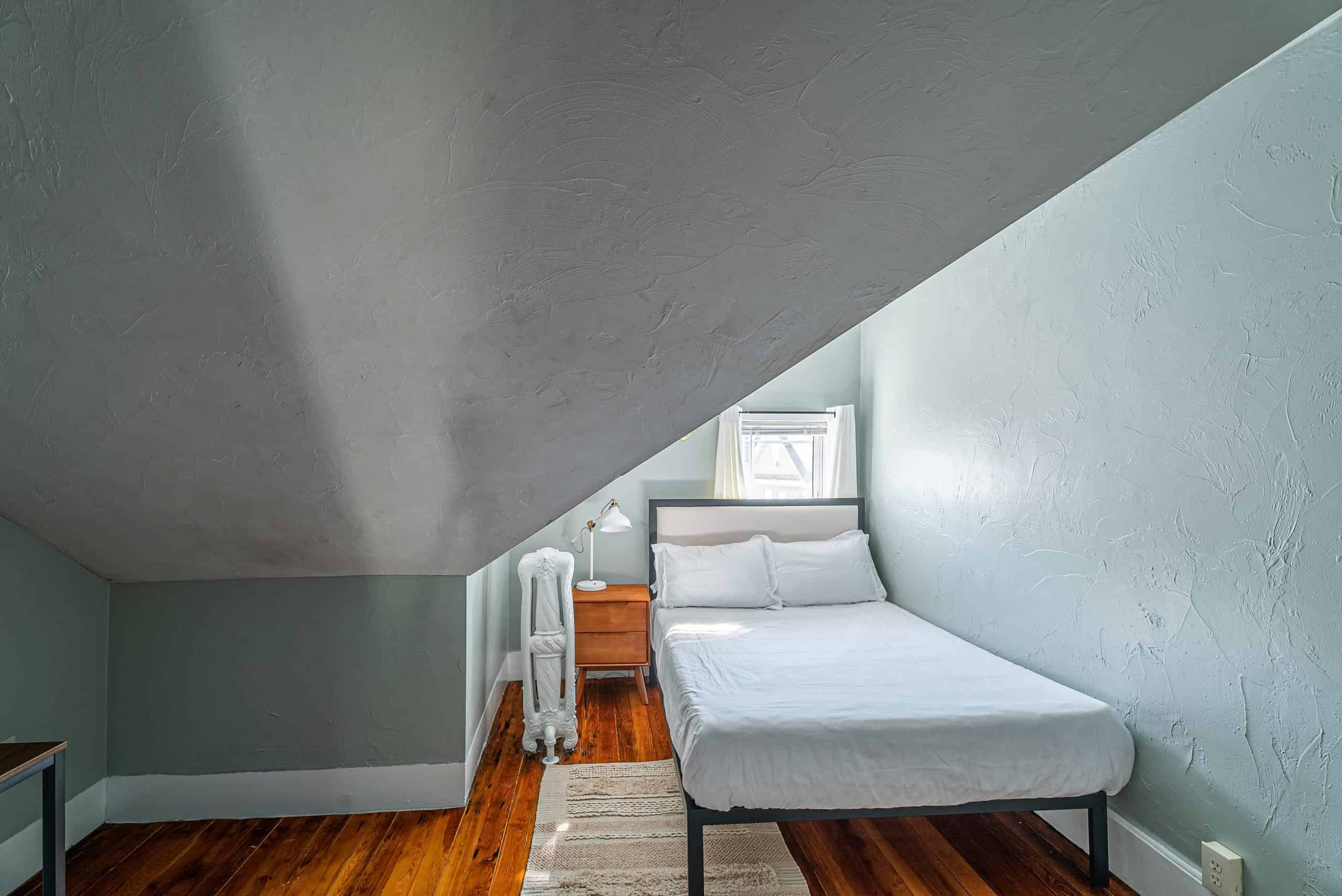 June Homes 02134, Boston image 503